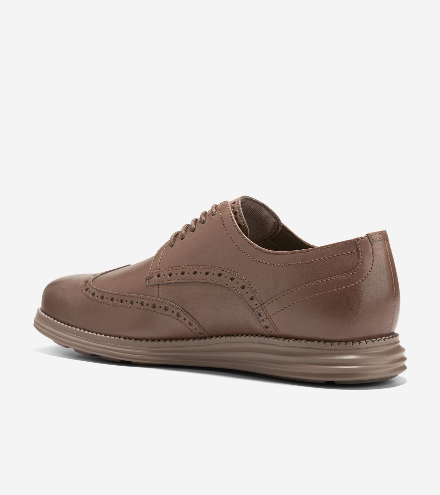 C37963:CH TRUFFLE/IRISH COFFEE
