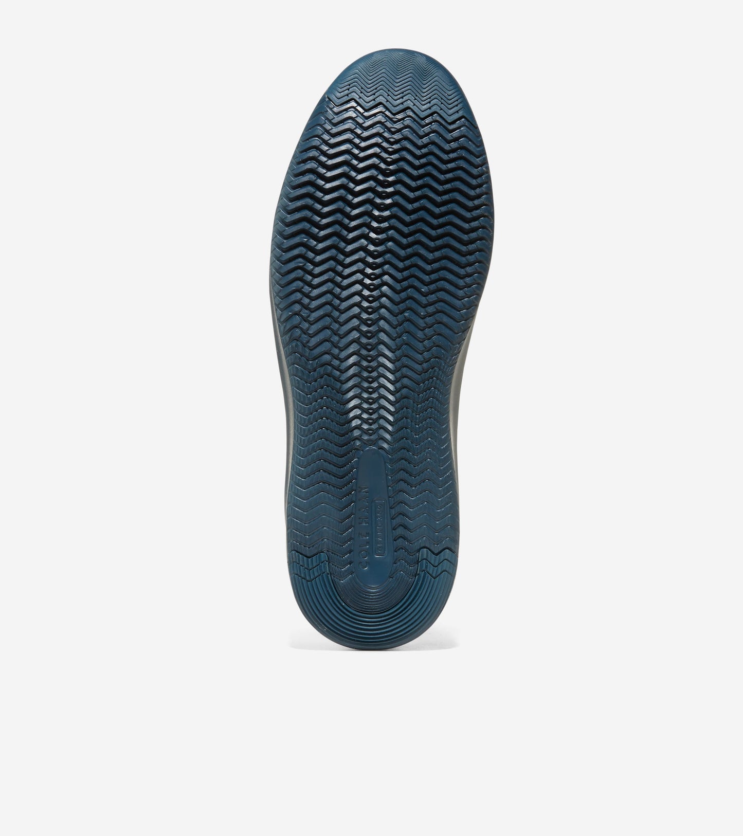 W30307:OPTIC WHITE/DK CHOC/BLUE WING TEAL