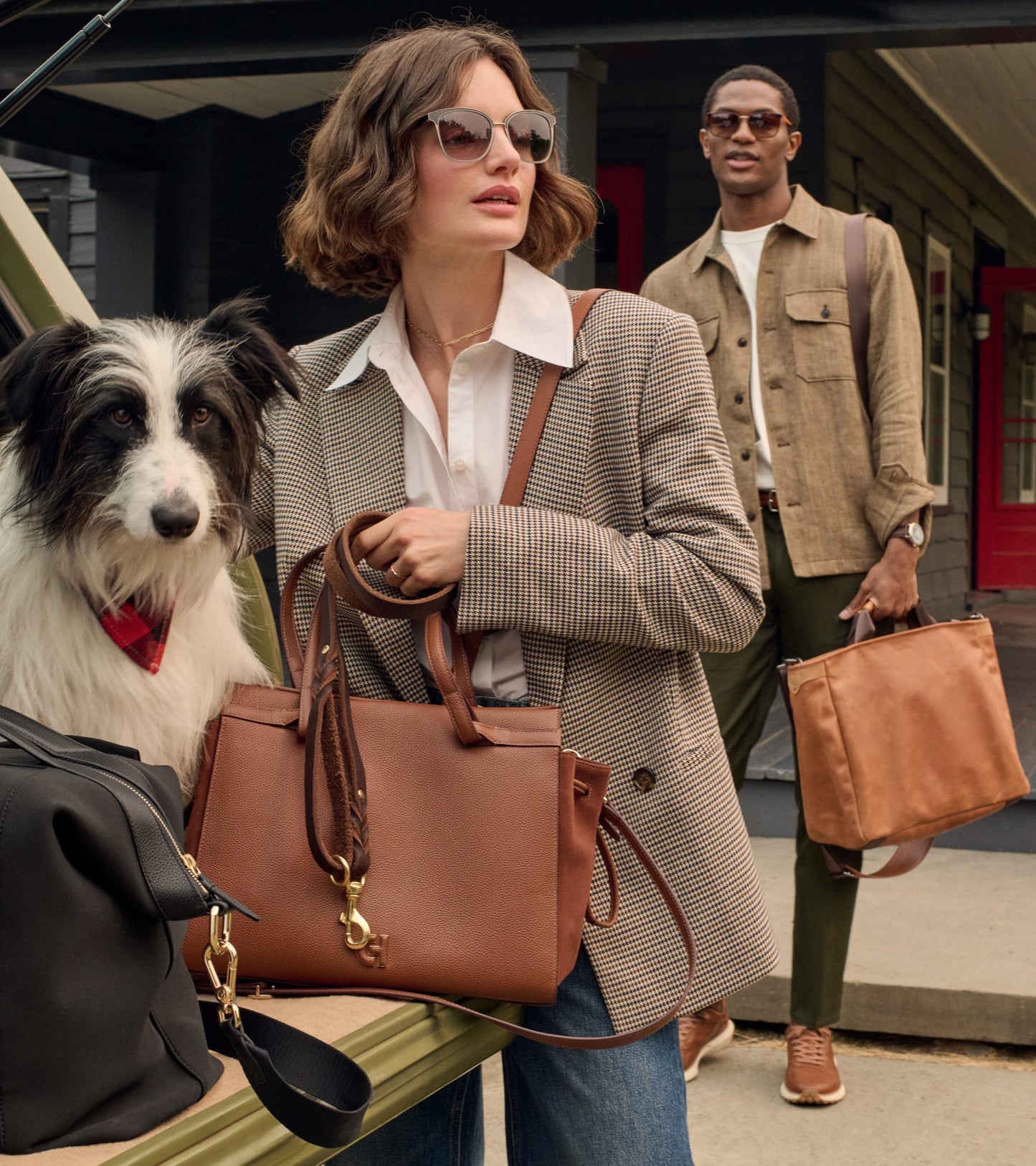 U06724:DARK SEQUOIA:0000