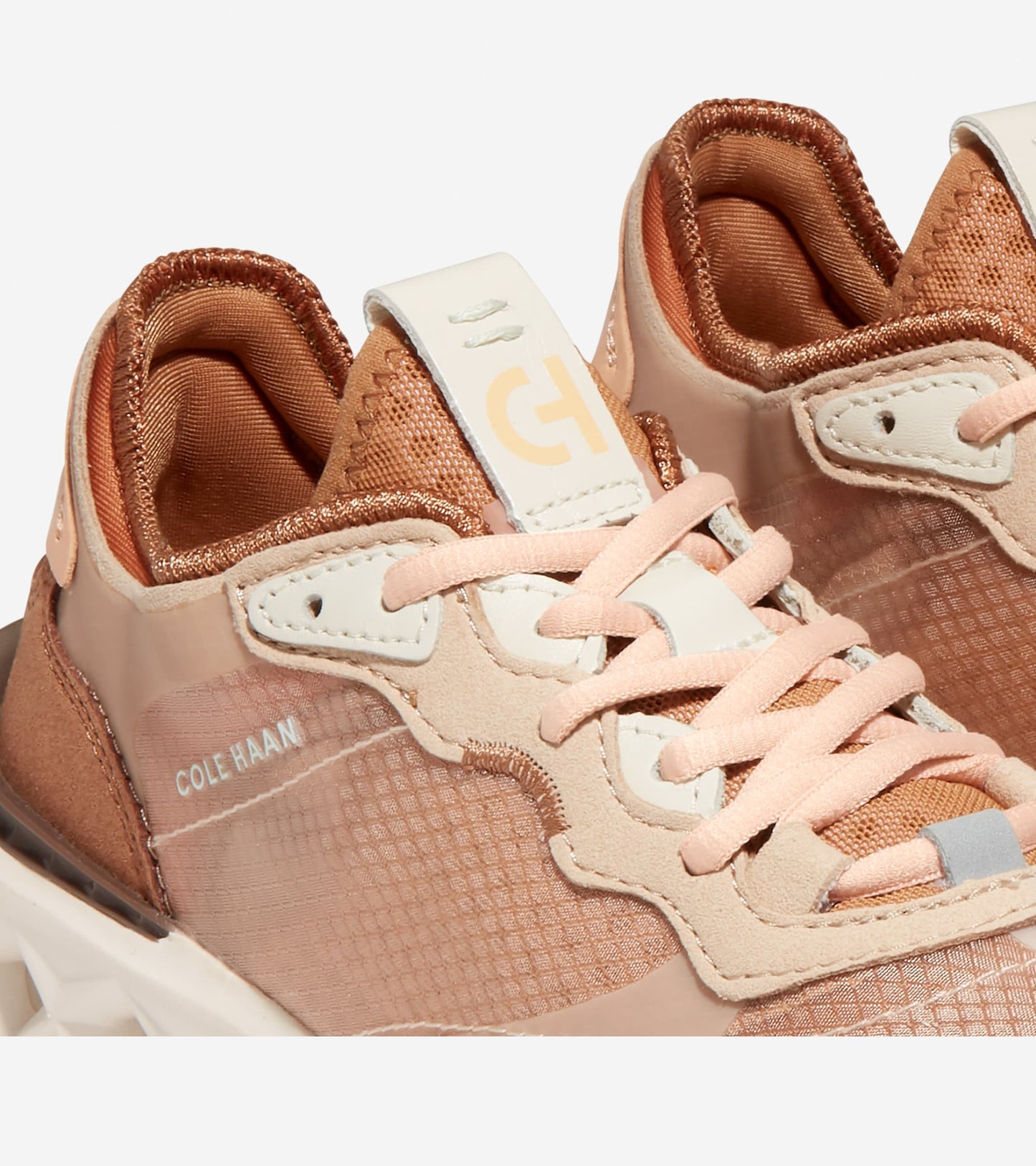 W26760:SESAME/PEACH FUZZ/IVORY