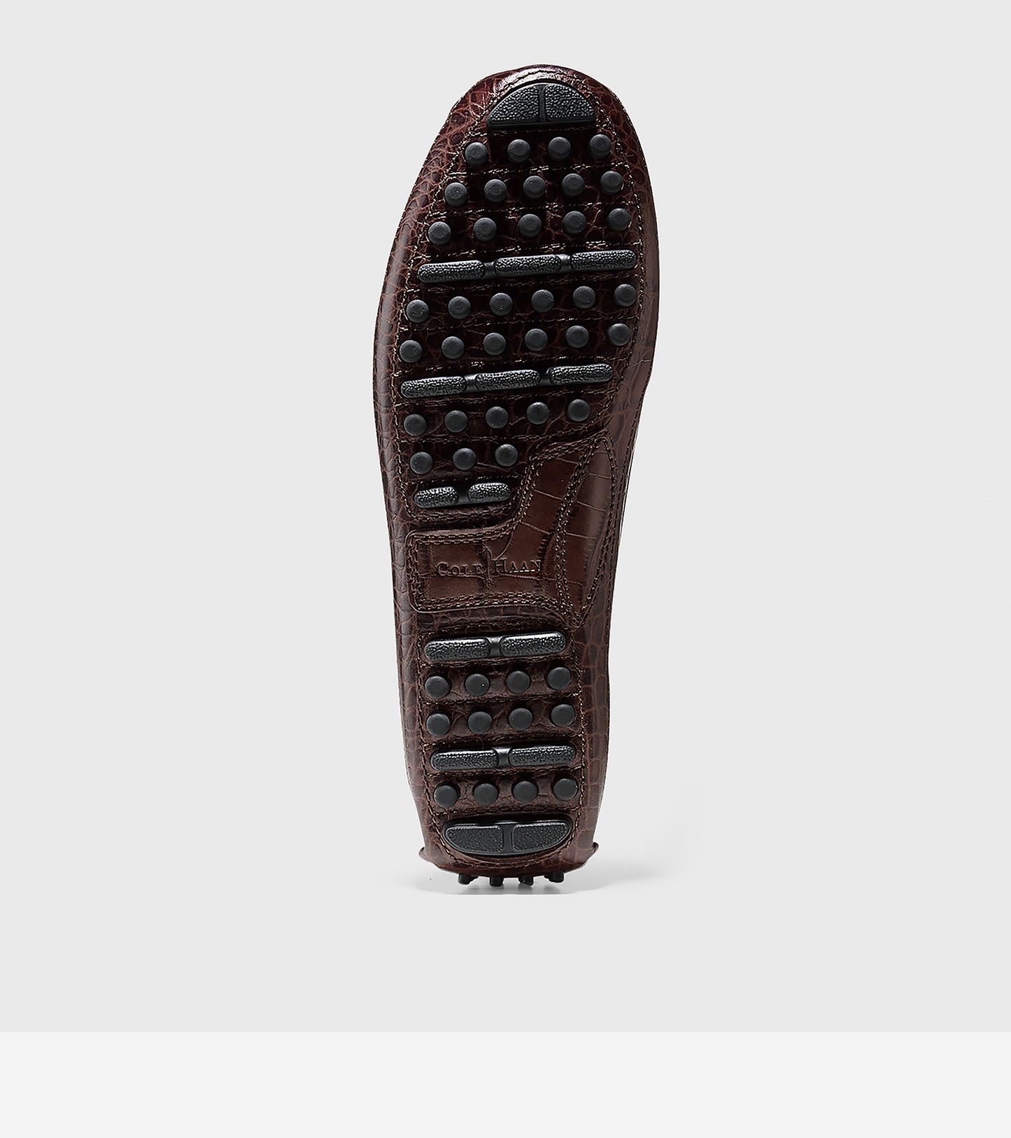 ColeHaan-Grant Driver-c12124-Chestnut Croc Print