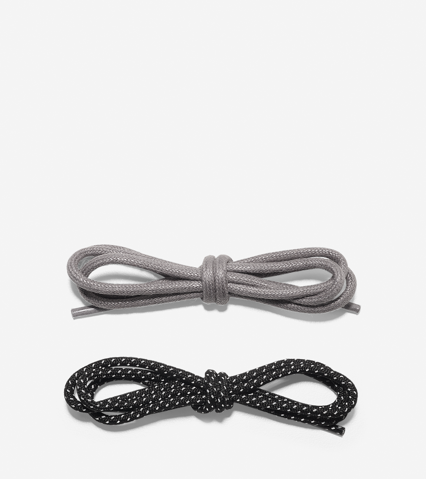 ColeHaan-Men's ZERØGRAND Wingtip Oxford-c13679-Black