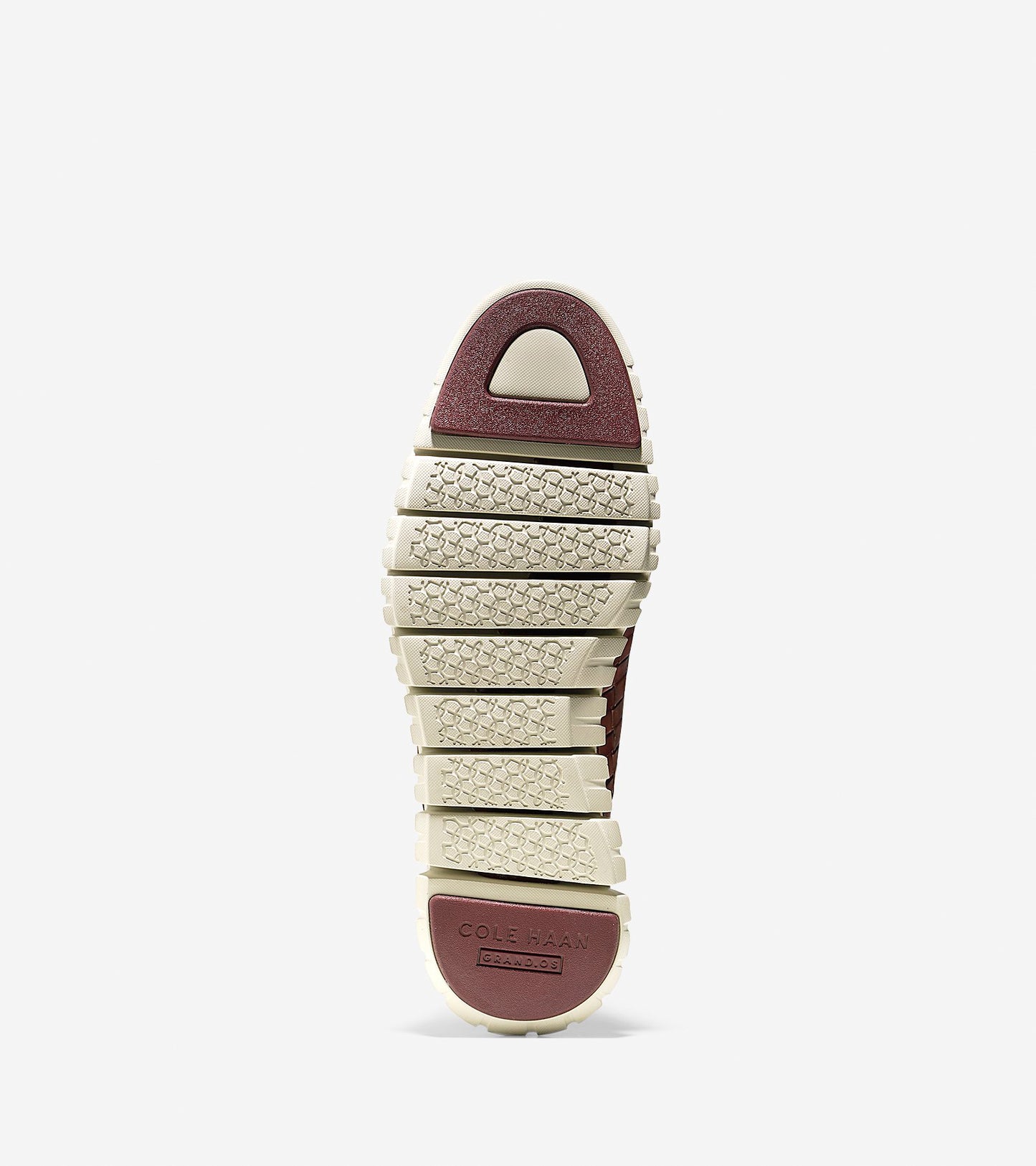 ColeHaan-ZERØGRAND Huarache Oxford-c23582-Woodbury