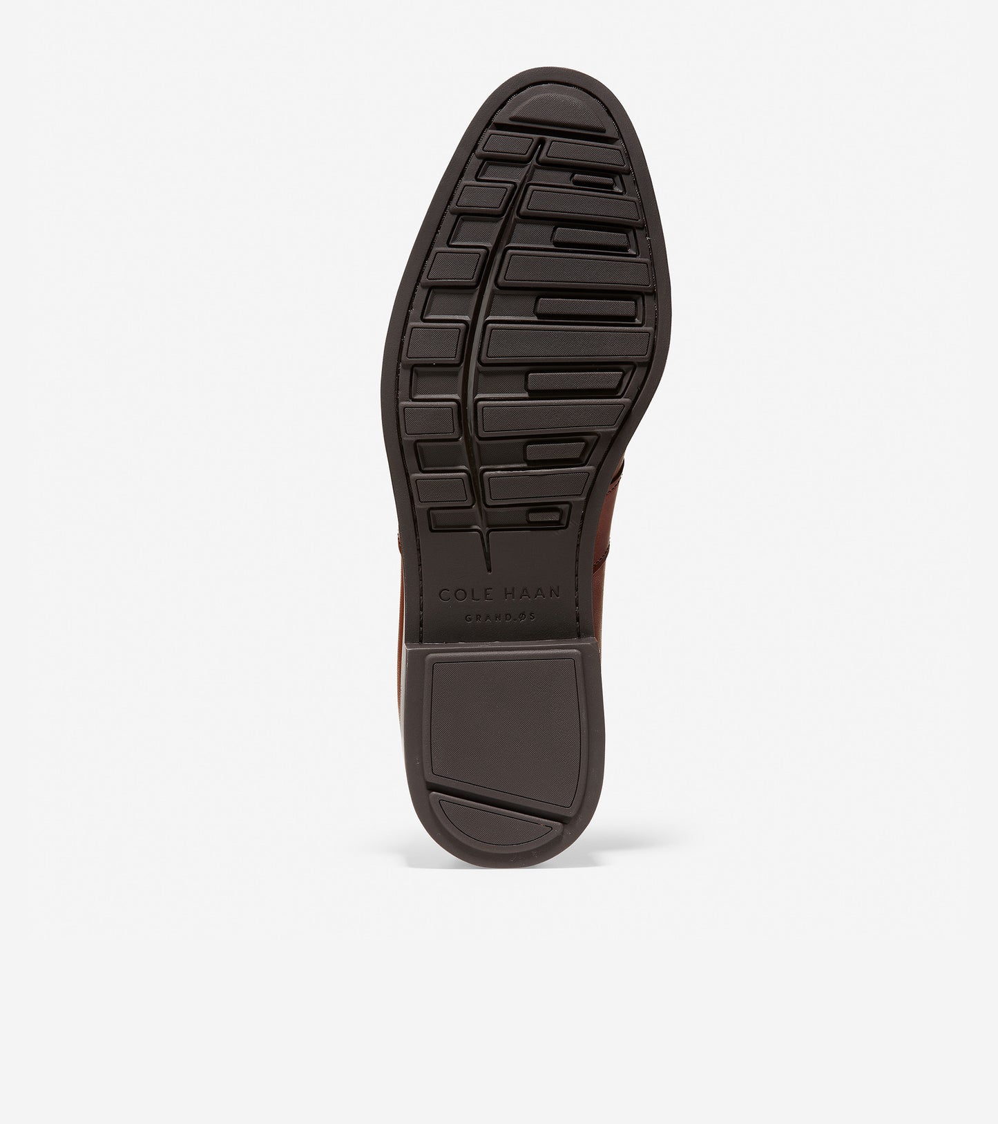 ColeHaan-Jefferson Grand Penny Loafer-c25080-British Tan