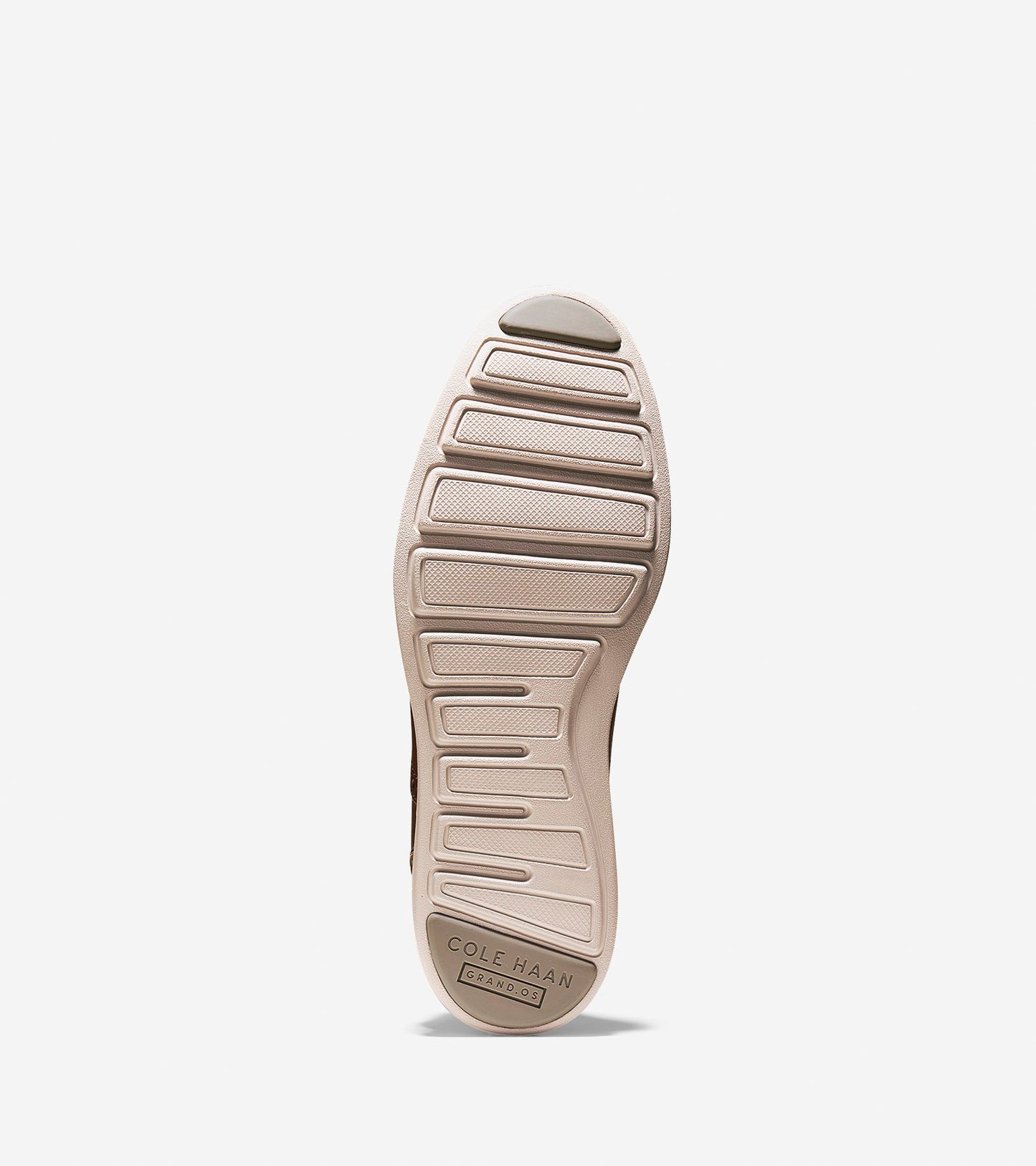 ColeHaan-ØriginalGrand Short Wingtip Oxford-c26171-Morel-cobblestone