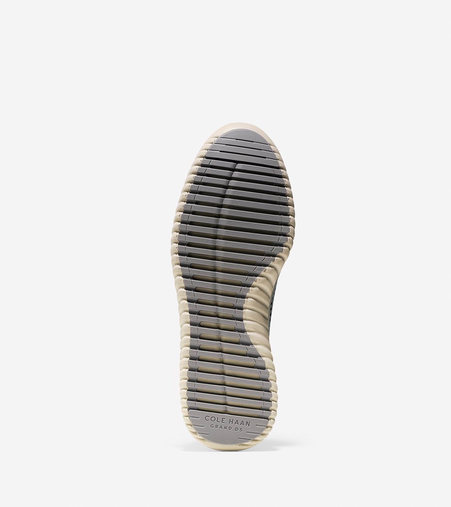 ColeHaan-GrandMøtion Sport Sneaker-c26346-Ironstone Nubuck-fog