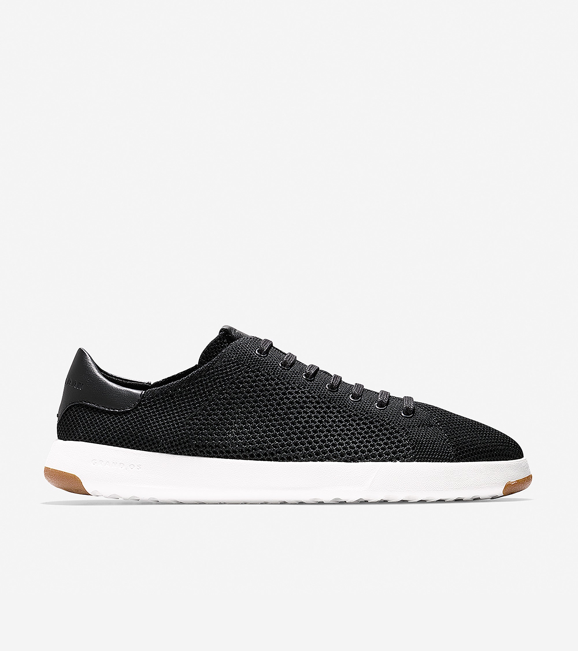 Men's grandprø tennis sneaker with stitchlite on sale