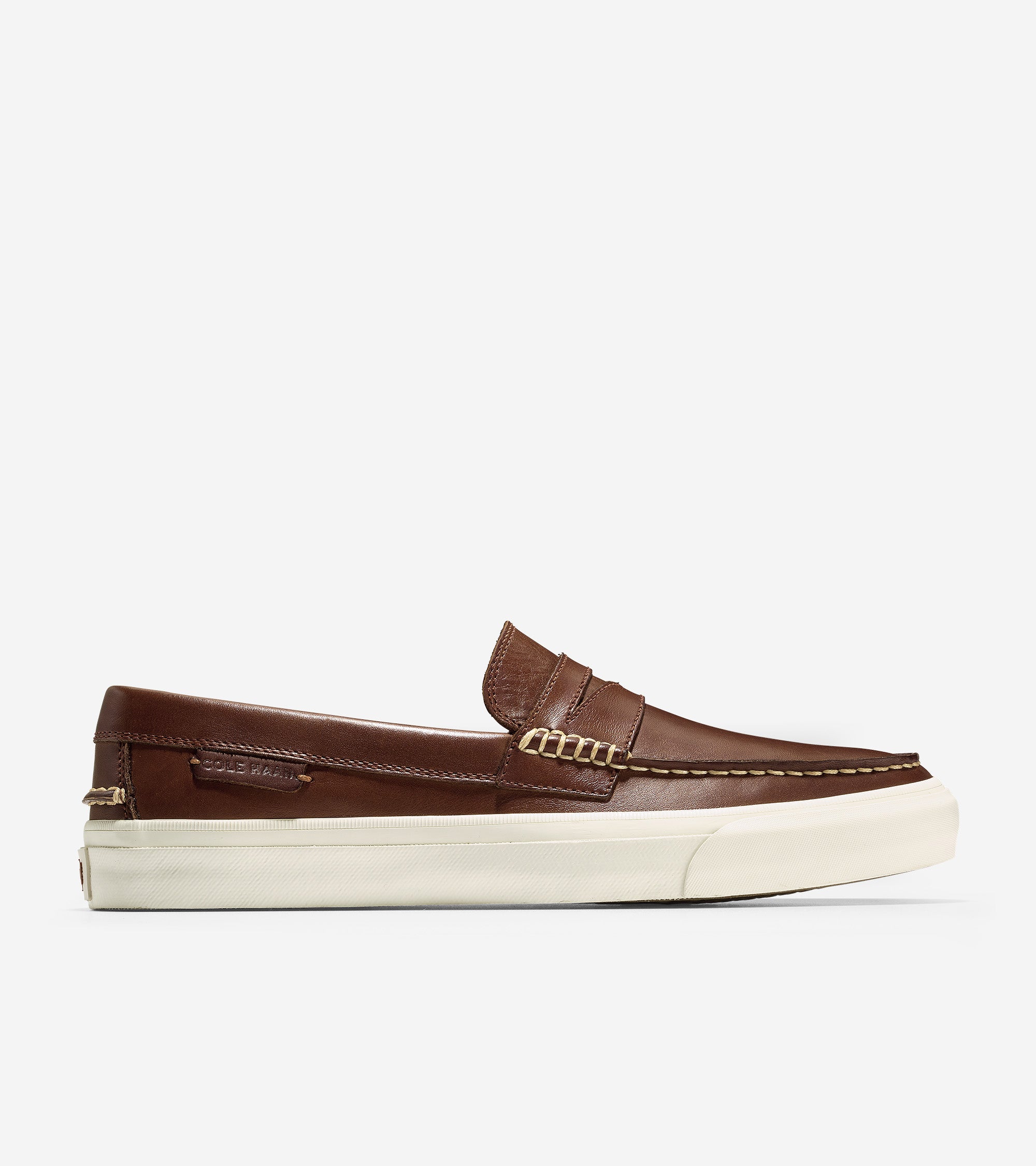 Cole haan pinch weekender lx loafer on sale