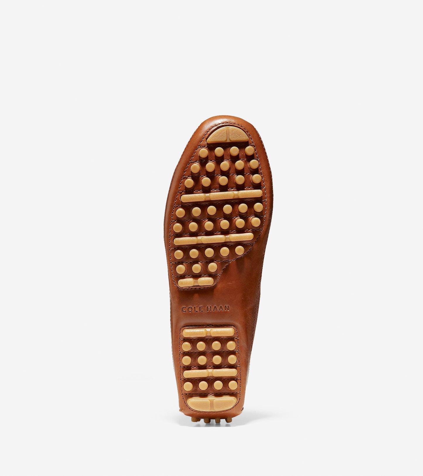 ColeHaan-Coburn Penny Driver-c27348-British Tan