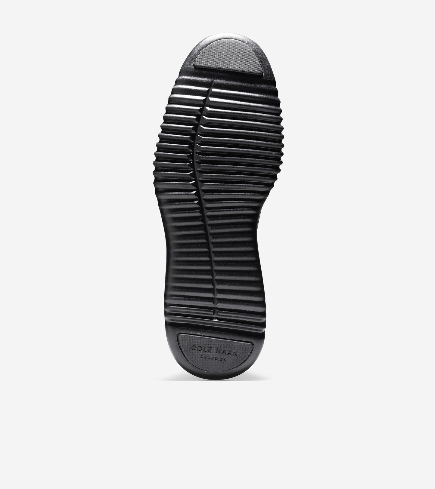 ColeHaan-2.ZERØGRAND Wingtip Oxford-c27563-Black-Magnet Stitchlite™