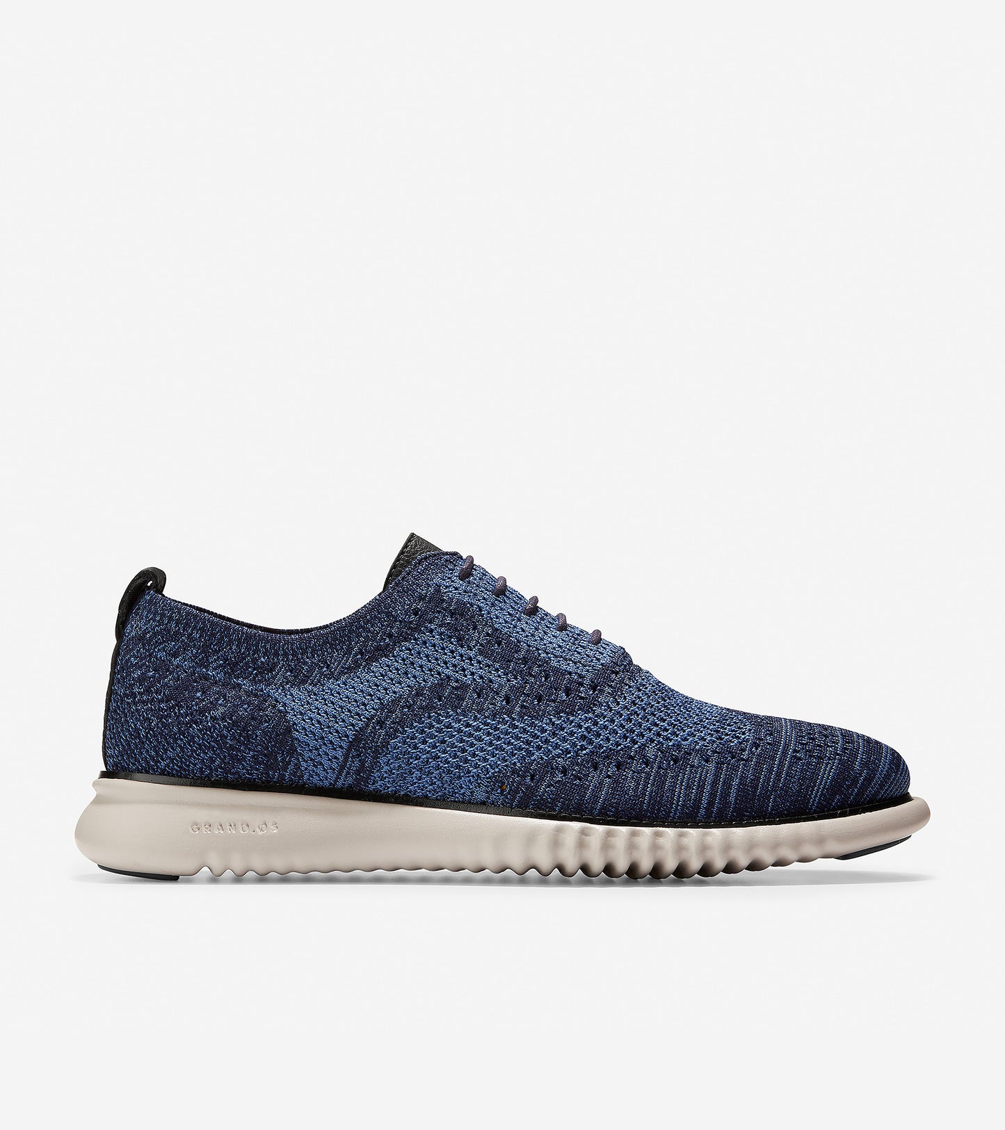 ColeHaan-2.ZERØGRAND Wingtip Oxford-c27946-Marine-Riverside Stitchlite™