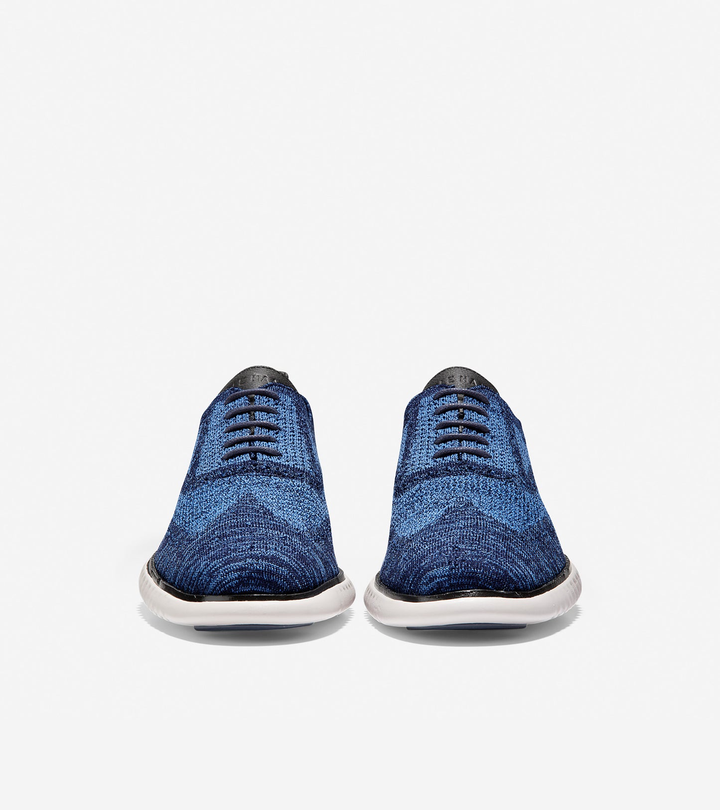 ColeHaan-2.ZERØGRAND Wingtip Oxford-c27946-Marine-Riverside Stitchlite™