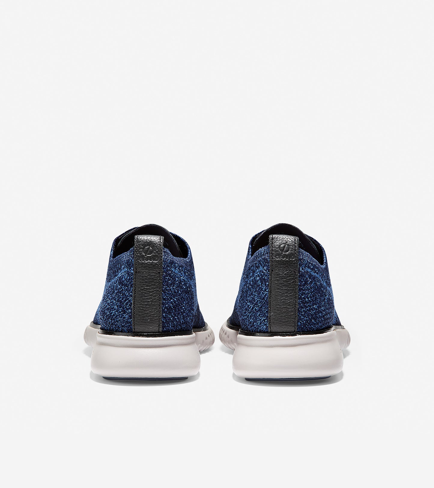 ColeHaan-2.ZERØGRAND Wingtip Oxford-c27946-Marine-Riverside Stitchlite™