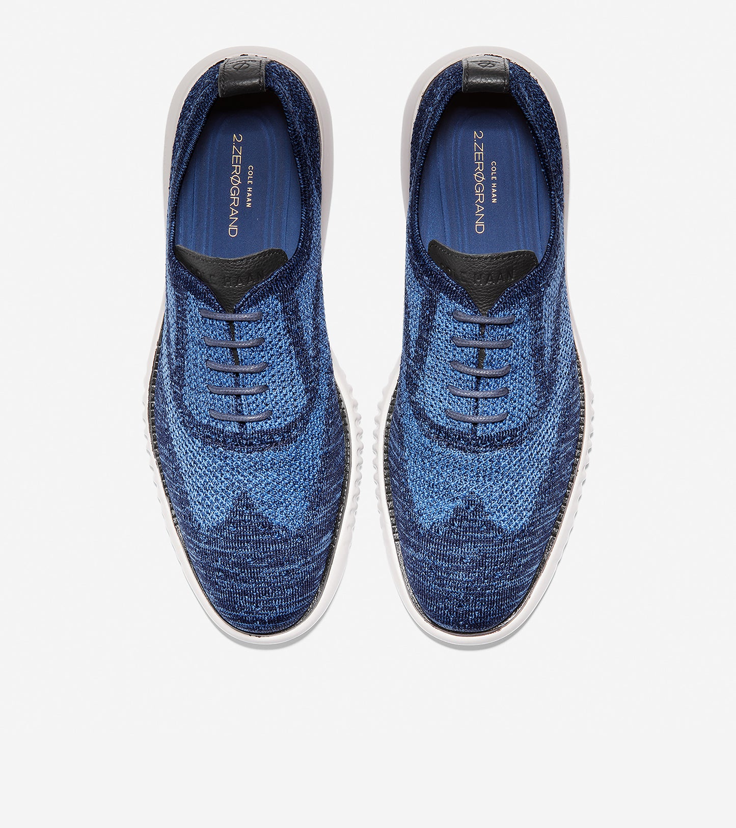 ColeHaan-2.ZERØGRAND Wingtip Oxford-c27946-Marine-Riverside Stitchlite™