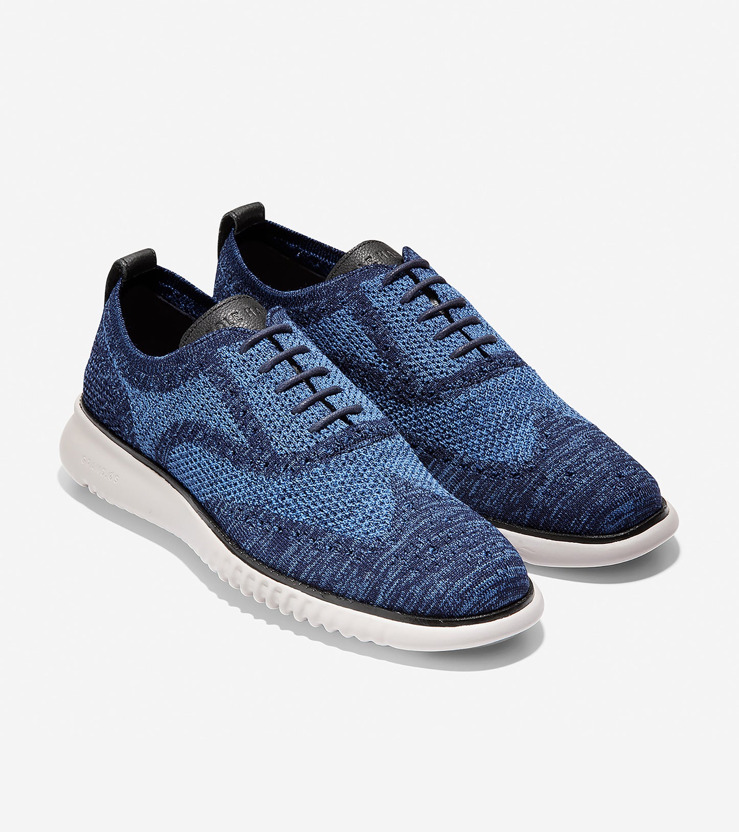 ColeHaan-2.ZERØGRAND Wingtip Oxford-c27946-Marine-Riverside Stitchlite™