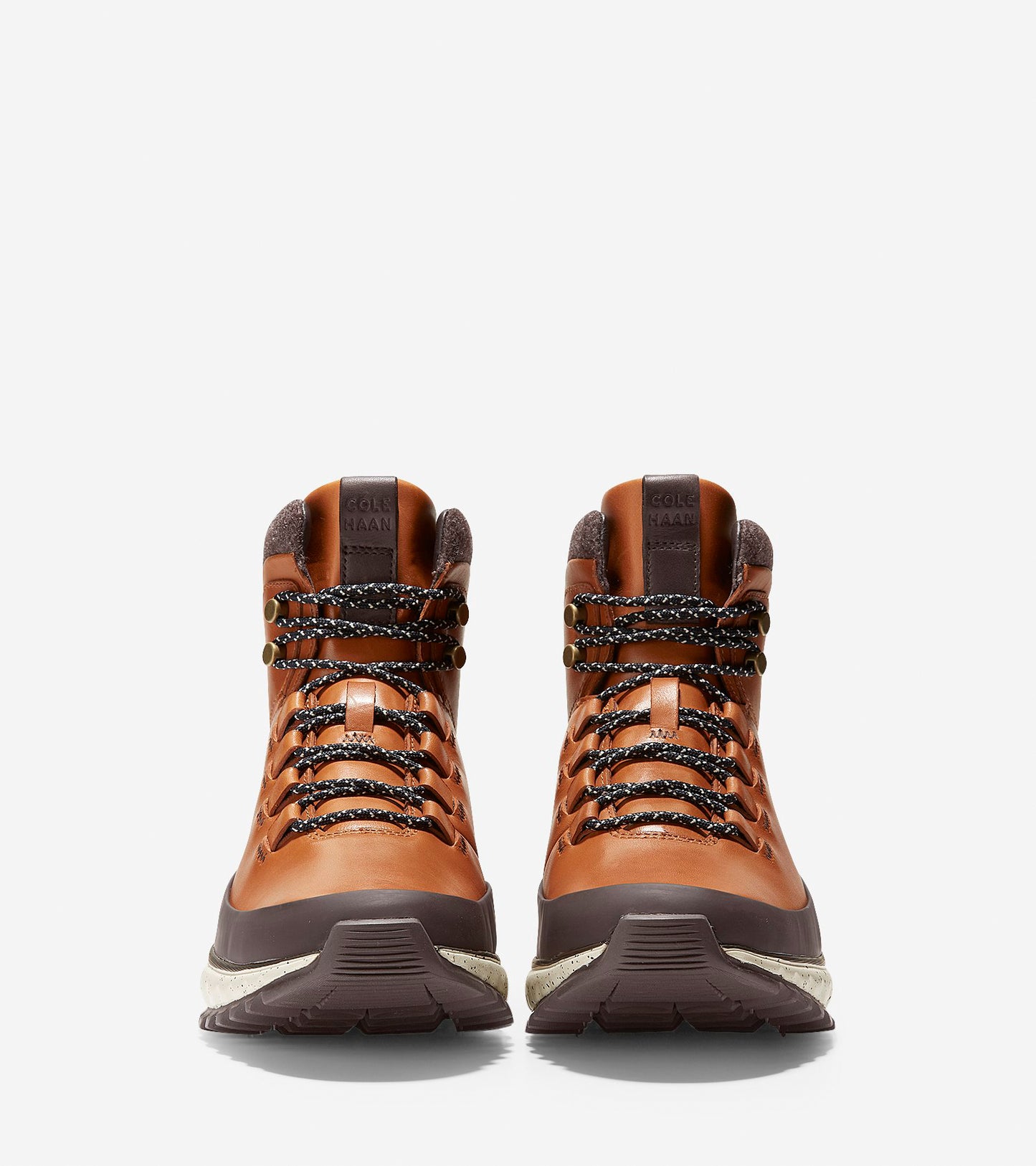 ColeHaan-ZERØGRAND All-Terrain Hiker Boot-c28601-Mesquite-dark Roast-bluberry-white Pine