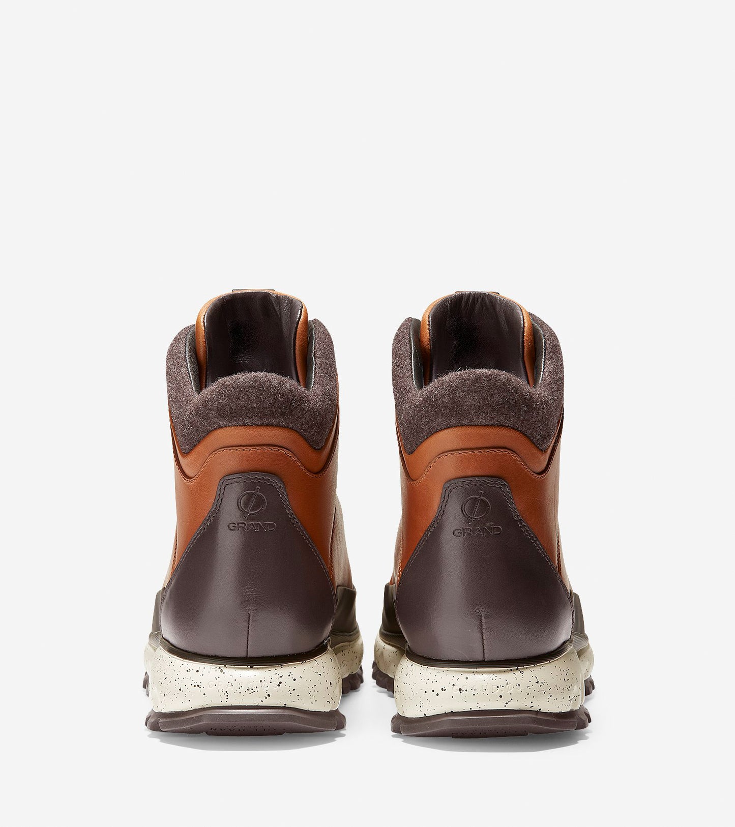 ColeHaan-ZERØGRAND All-Terrain Hiker Boot-c28601-Mesquite-dark Roast-bluberry-white Pine