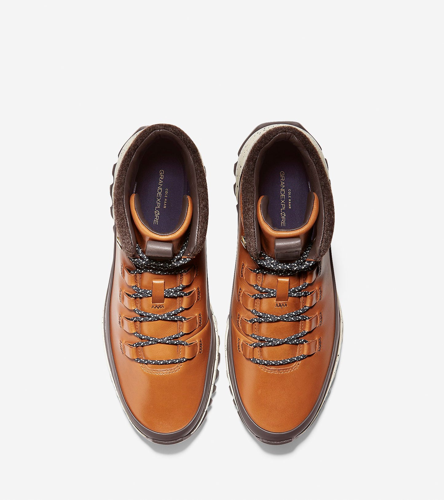 ColeHaan-ZERØGRAND All-Terrain Hiker Boot-c28601-Mesquite-dark Roast-bluberry-white Pine