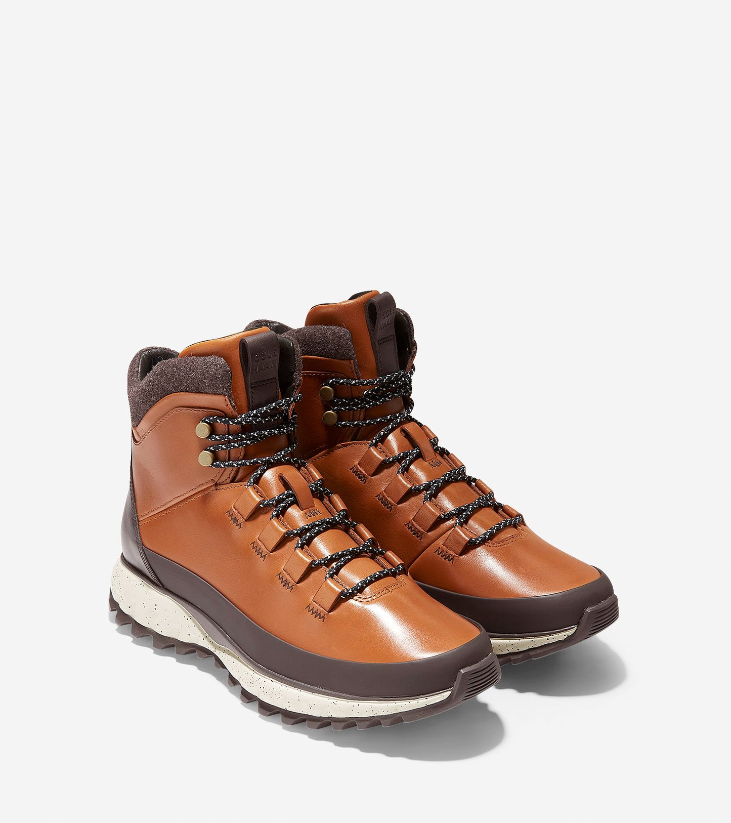 ColeHaan-ZERØGRAND All-Terrain Hiker Boot-c28601-Mesquite-dark Roast-bluberry-white Pine