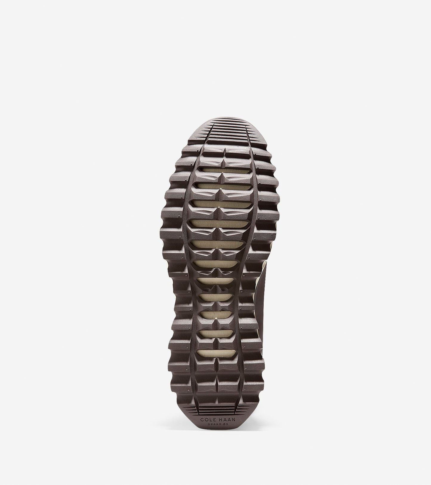 ColeHaan-ZERØGRAND All-Terrain Hiker Boot-c28601-Mesquite-dark Roast-bluberry-white Pine
