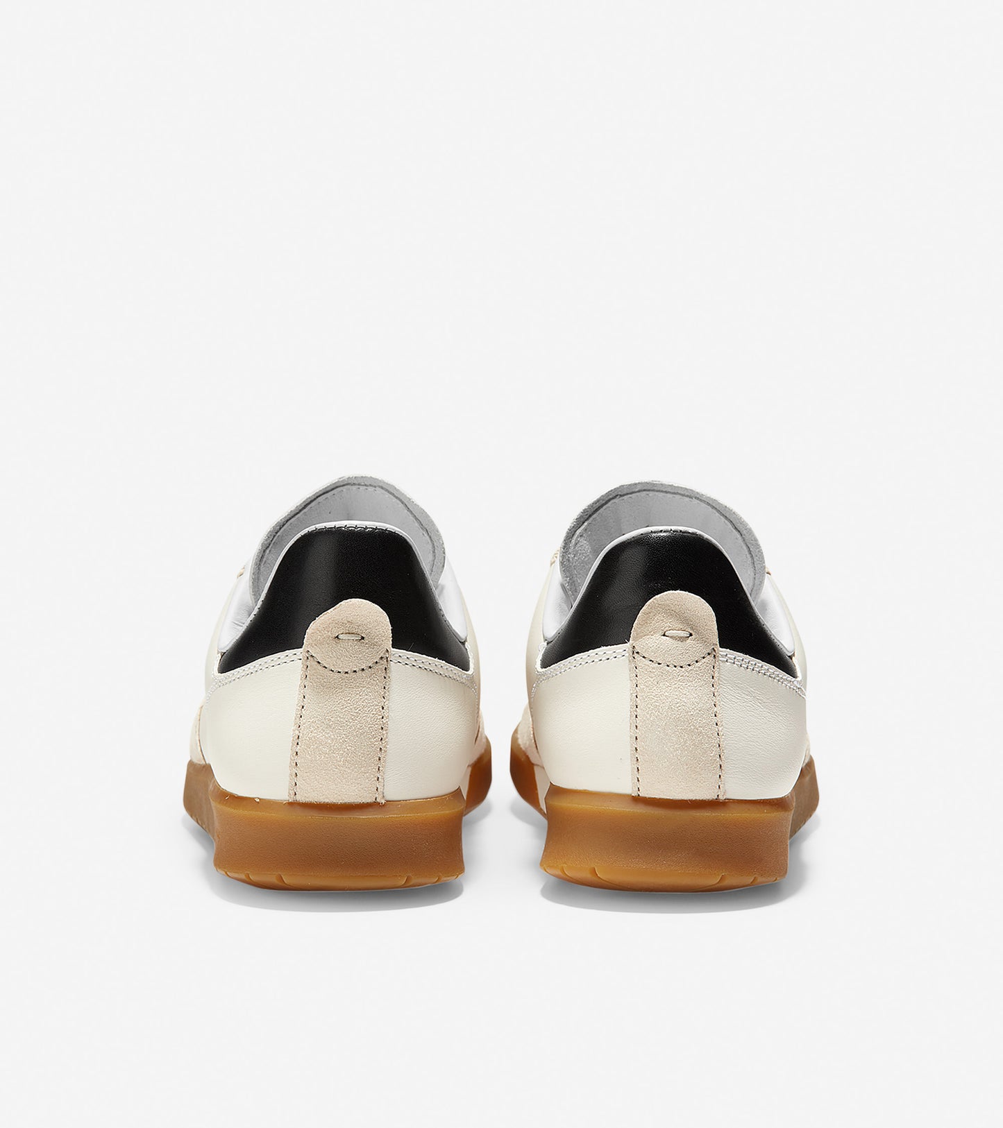 ColeHaan-GrandPrø Turf Sneaker-c29161-Ivory Tumbled-Stone Suede