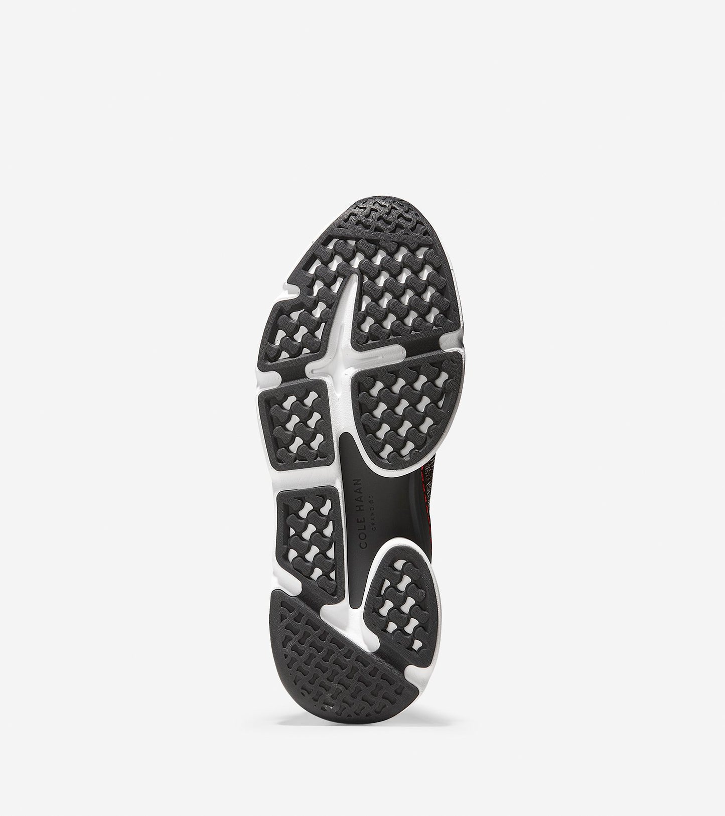 ColeHaan-ZERØGRAND All-Day Trainer-c29382-Optic White-Cloud Stitchlite™