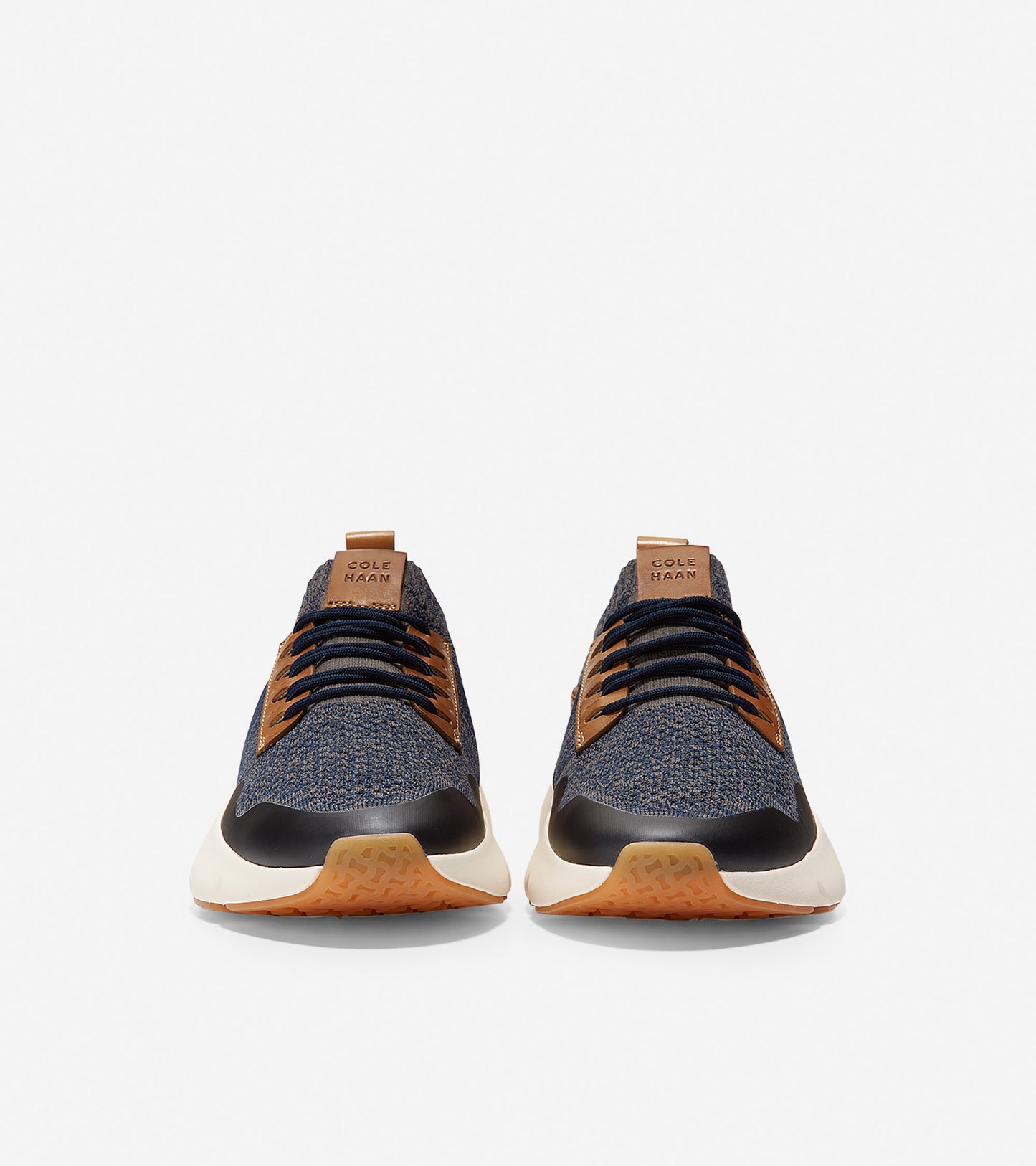 ColeHaan-ZERØGRAND All-Day Trainer-c29385-Marine Blue Stitchlite™