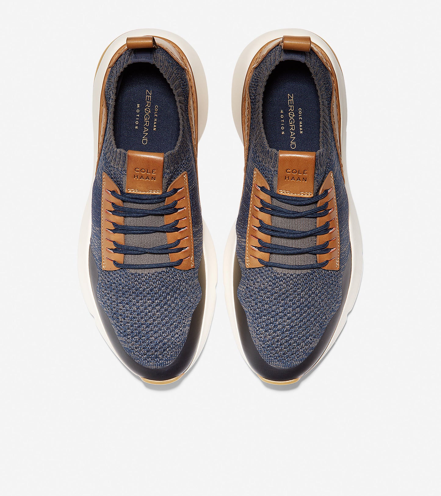 ColeHaan-ZERØGRAND All-Day Trainer-c29385-Marine Blue Stitchlite™