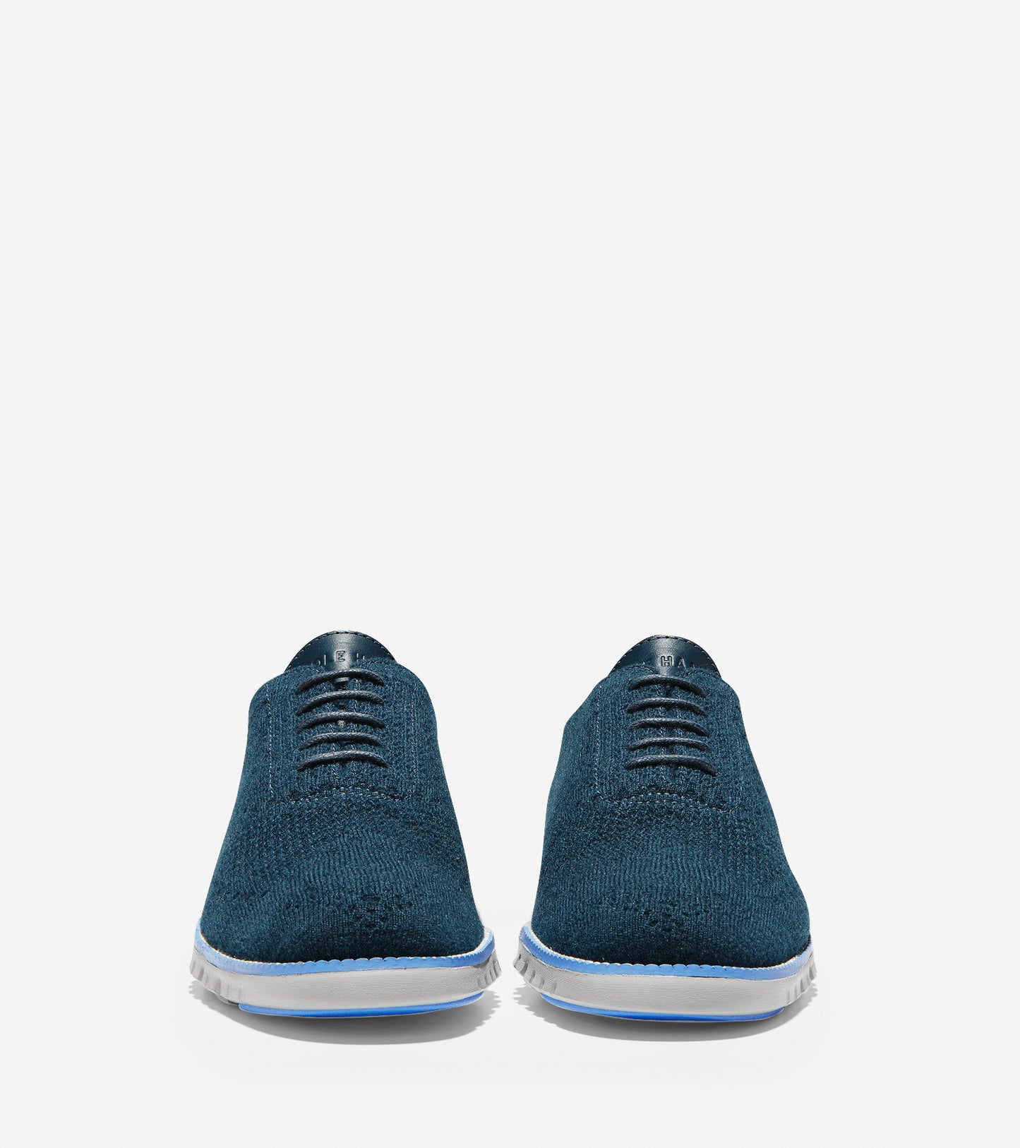 ColeHaan-ZERØGRAND Wingtip Oxford-c29459-Blueberry-paloma