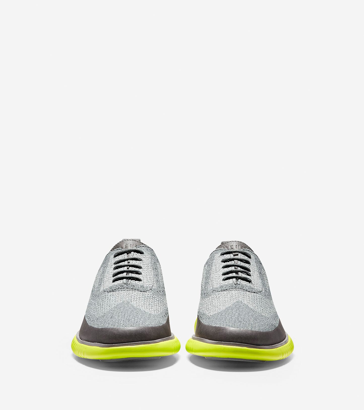 ColeHaan-2.ZERØGRAND Wingtip Oxford-c29519-Ironstone Heathered Knit-sulphur Spring