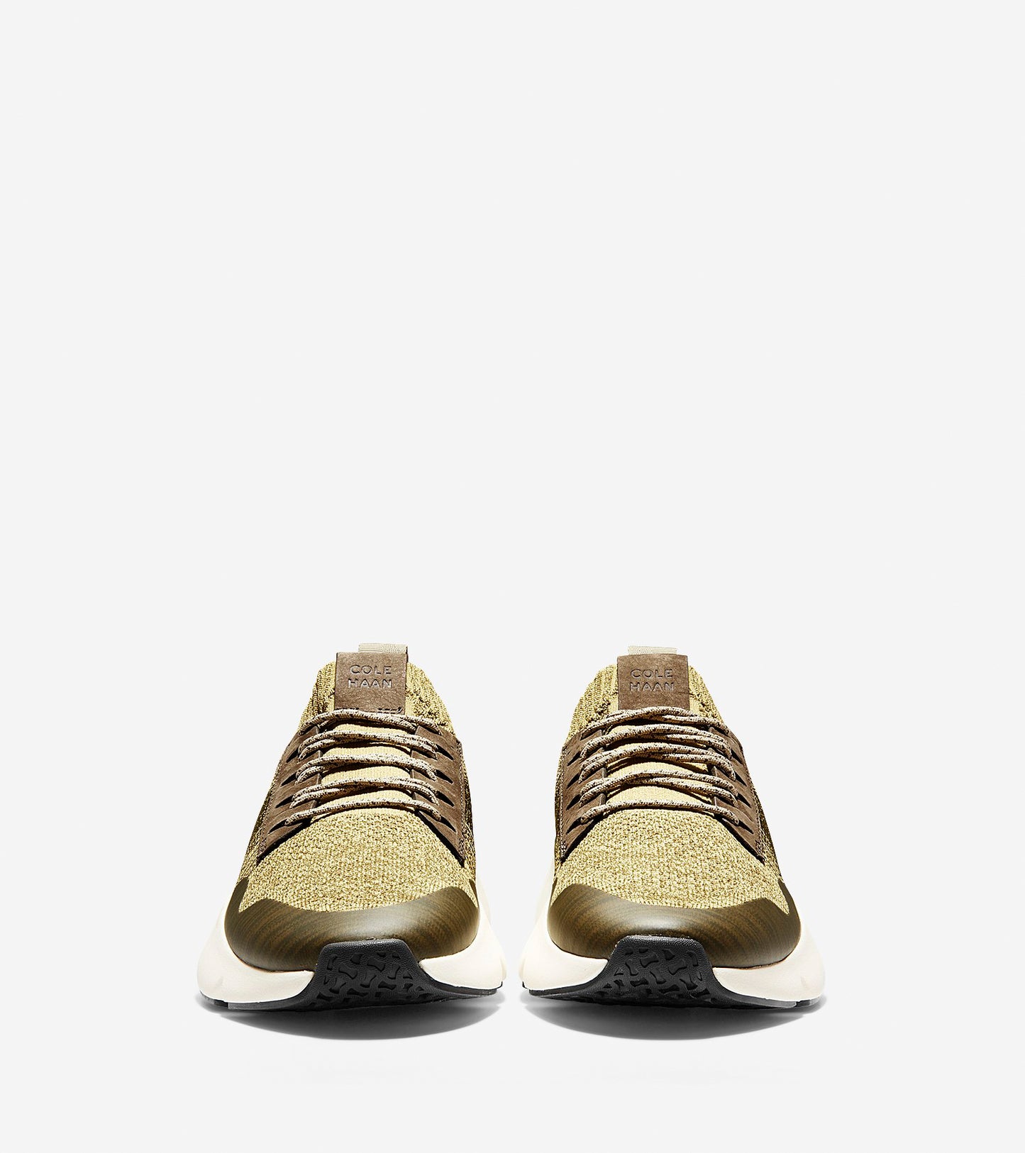 ColeHaan-ZERØGRAND All-Day Trainer-c29665-Fennel Seed Stitchlite™