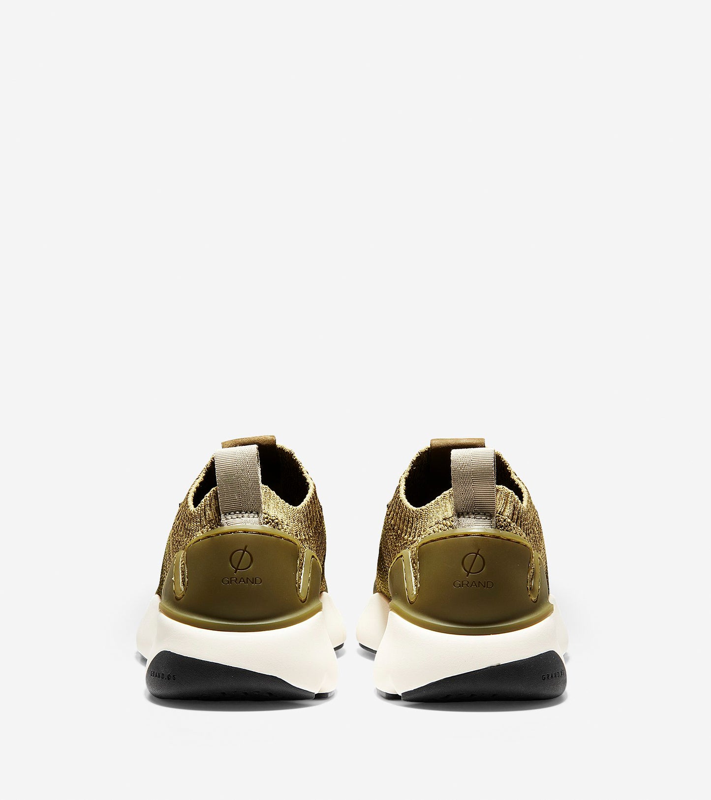 ColeHaan-ZERØGRAND All-Day Trainer-c29665-Fennel Seed Stitchlite™