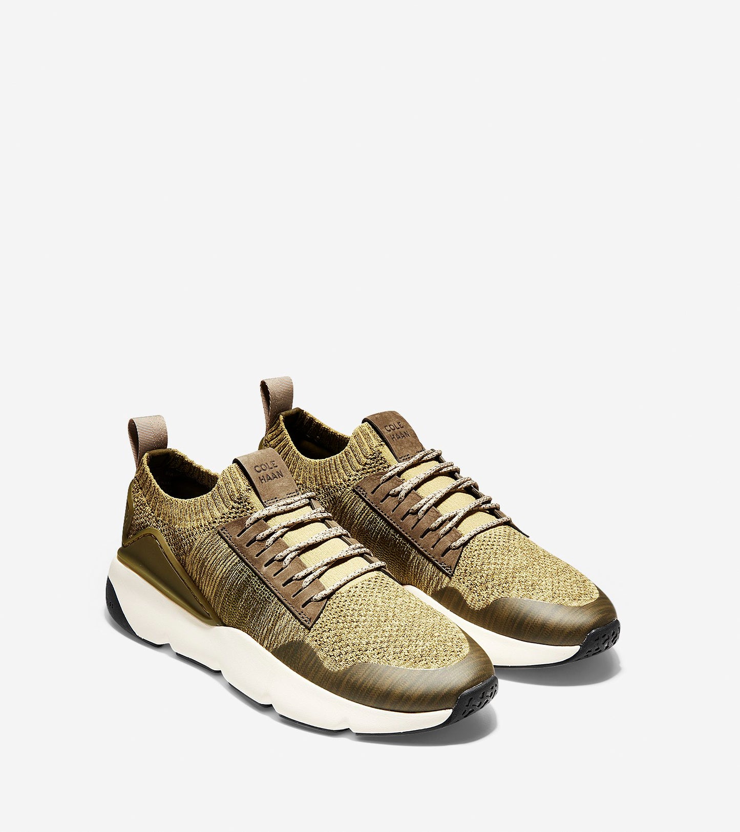 ColeHaan-ZERØGRAND All-Day Trainer-c29665-Fennel Seed Stitchlite™