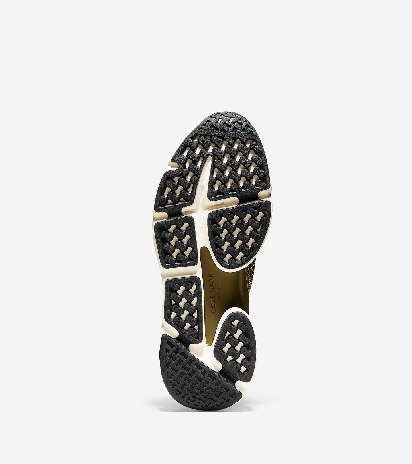 ColeHaan-ZERØGRAND All-Day Trainer-c29665-Fennel Seed Stitchlite™