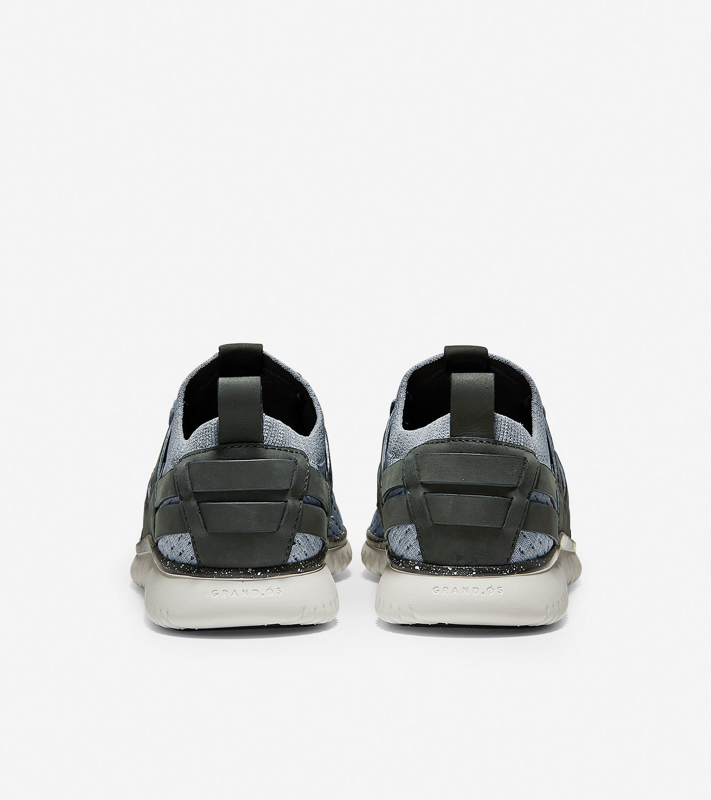 ColeHaan-GrandMøtion Woven Sneaker-c29723-Zen Blue Stitchlite™-Nimbus