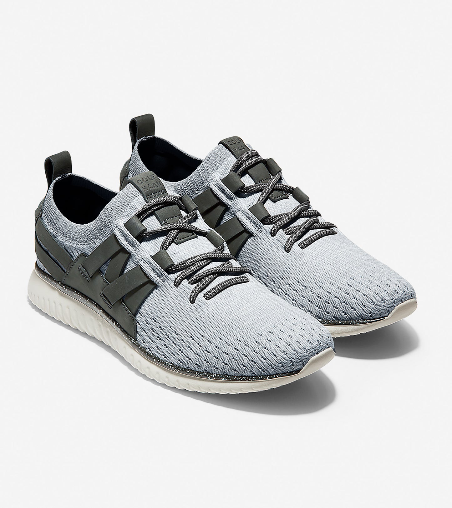 ColeHaan-GrandMøtion Woven Sneaker-c29723-Zen Blue Stitchlite™-Nimbus