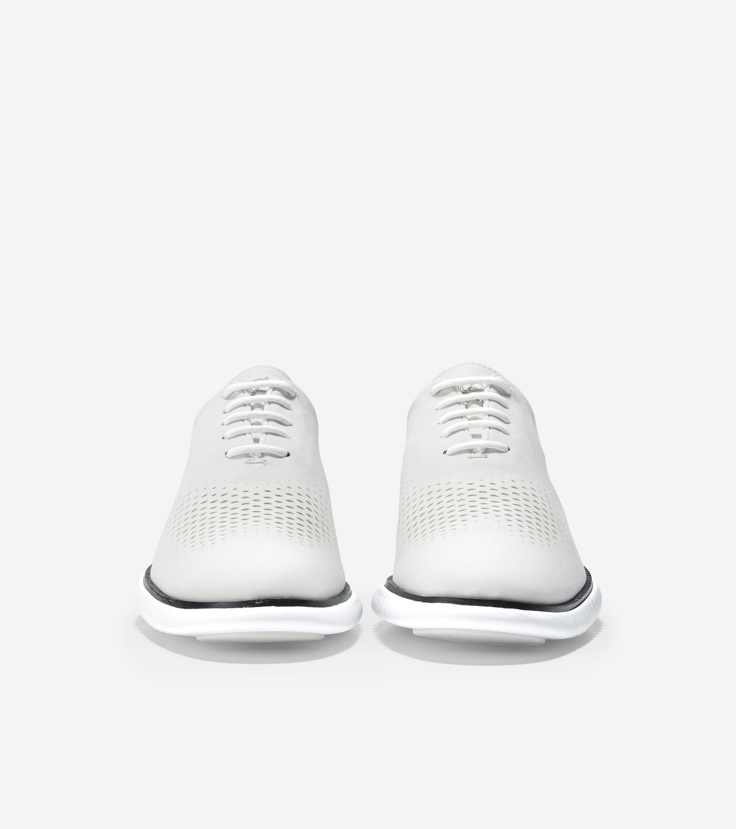 ColeHaan-2.ZERØGRAND Laser Wingtip Oxford-c29792-Optic White-optic White