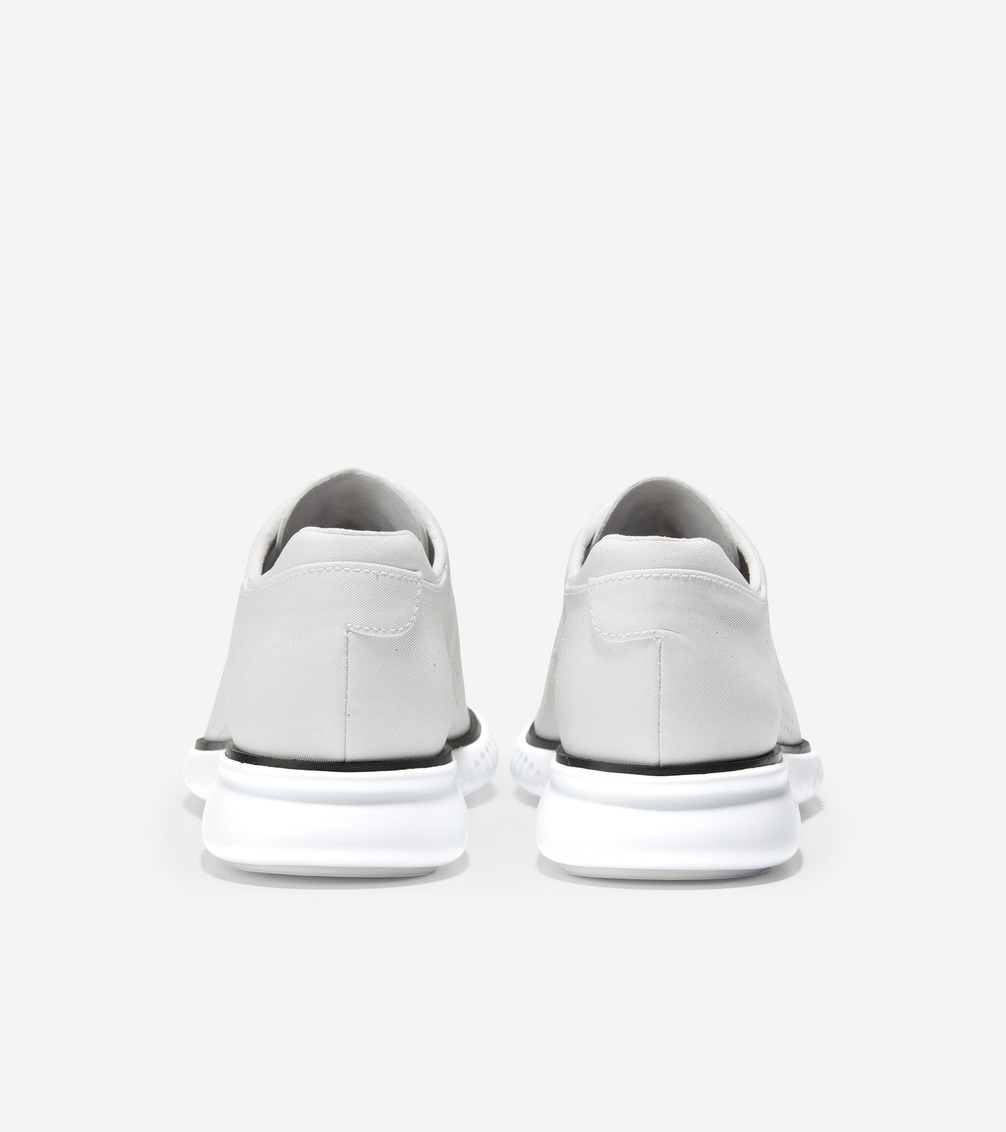 ColeHaan-2.ZERØGRAND Laser Wingtip Oxford-c29792-Optic White-optic White