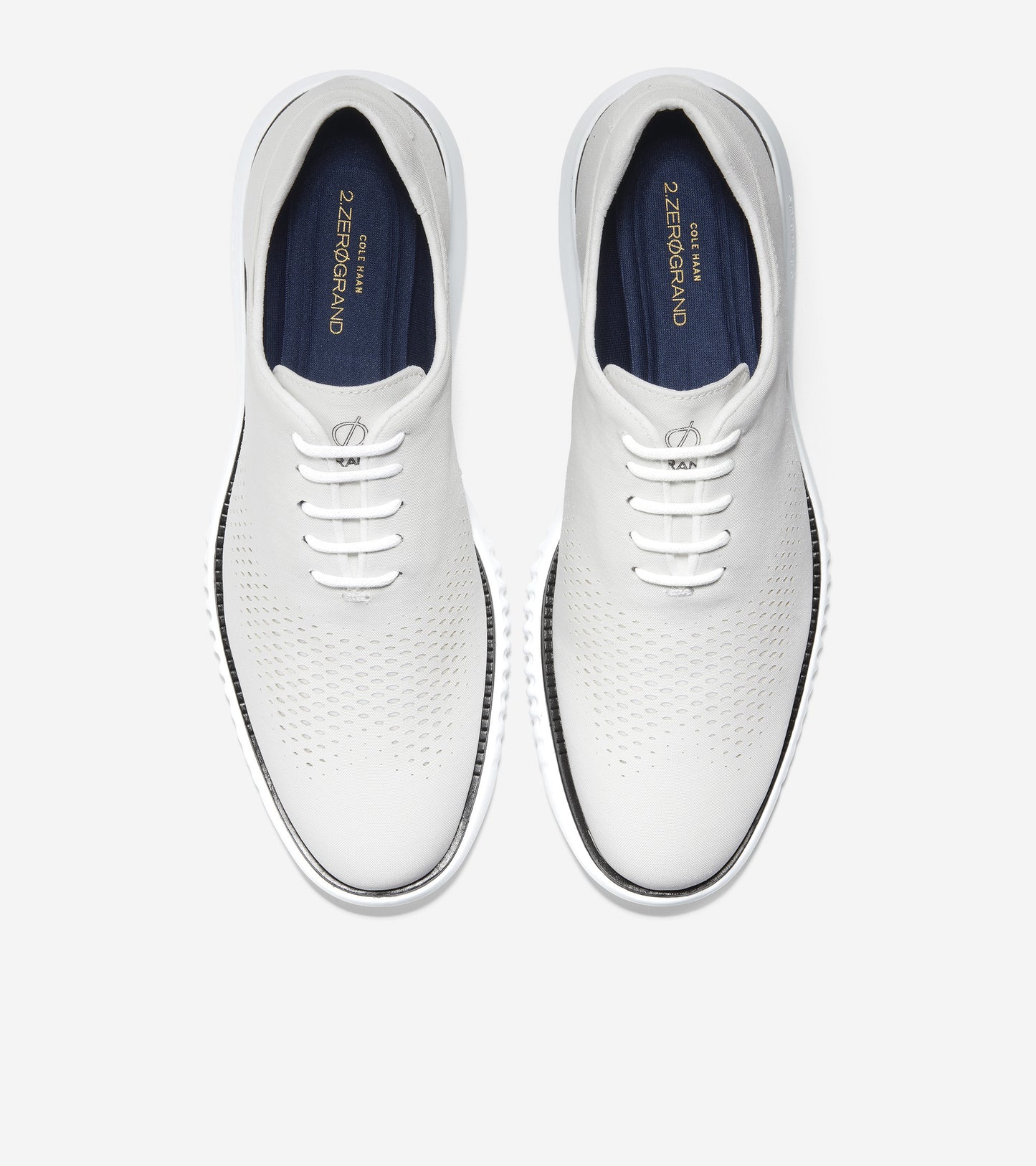 ColeHaan-2.ZERØGRAND Laser Wingtip Oxford-c29792-Optic White-optic White