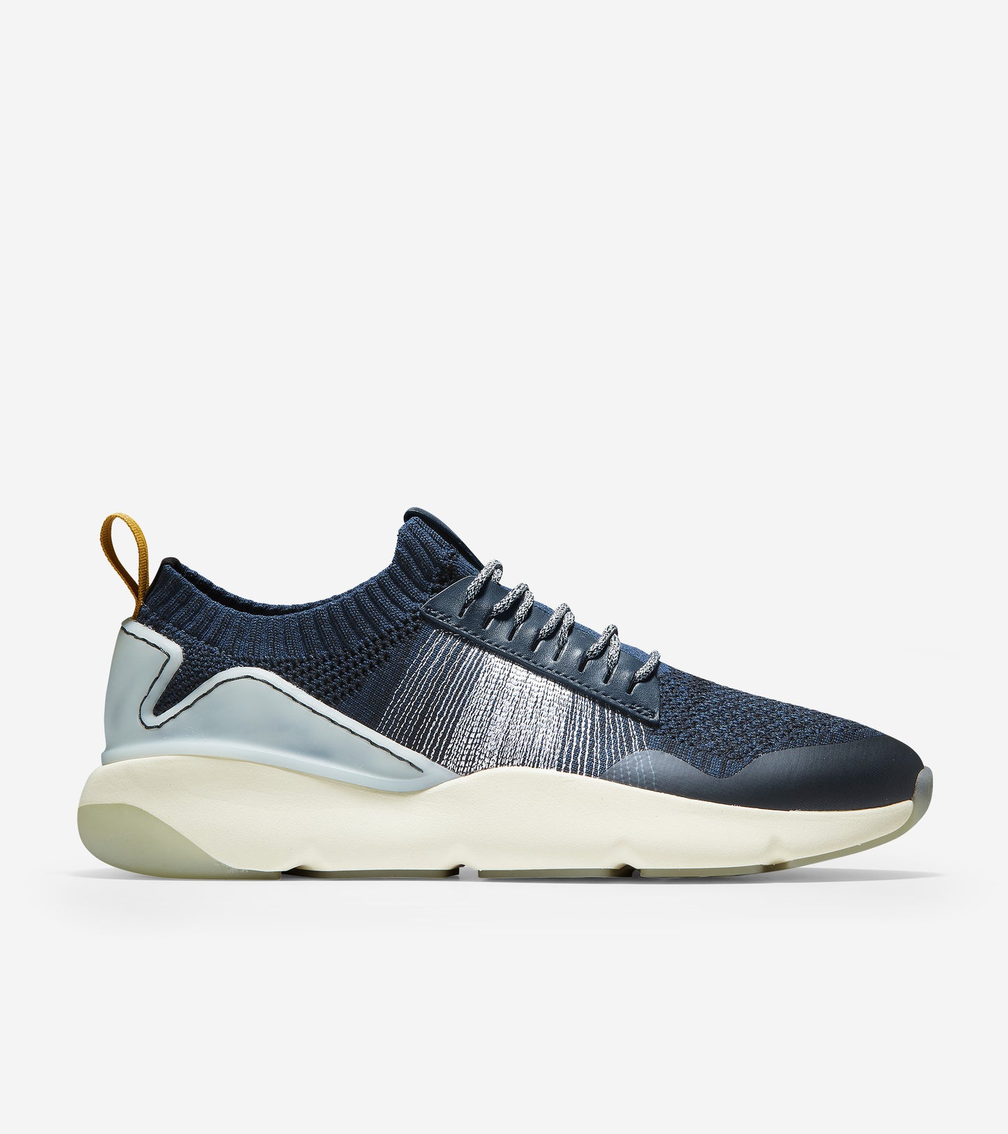 ColeHaan-ZERØGRAND All-Day Trainer-c29831-Blueberry Stitchlite™-Ivory