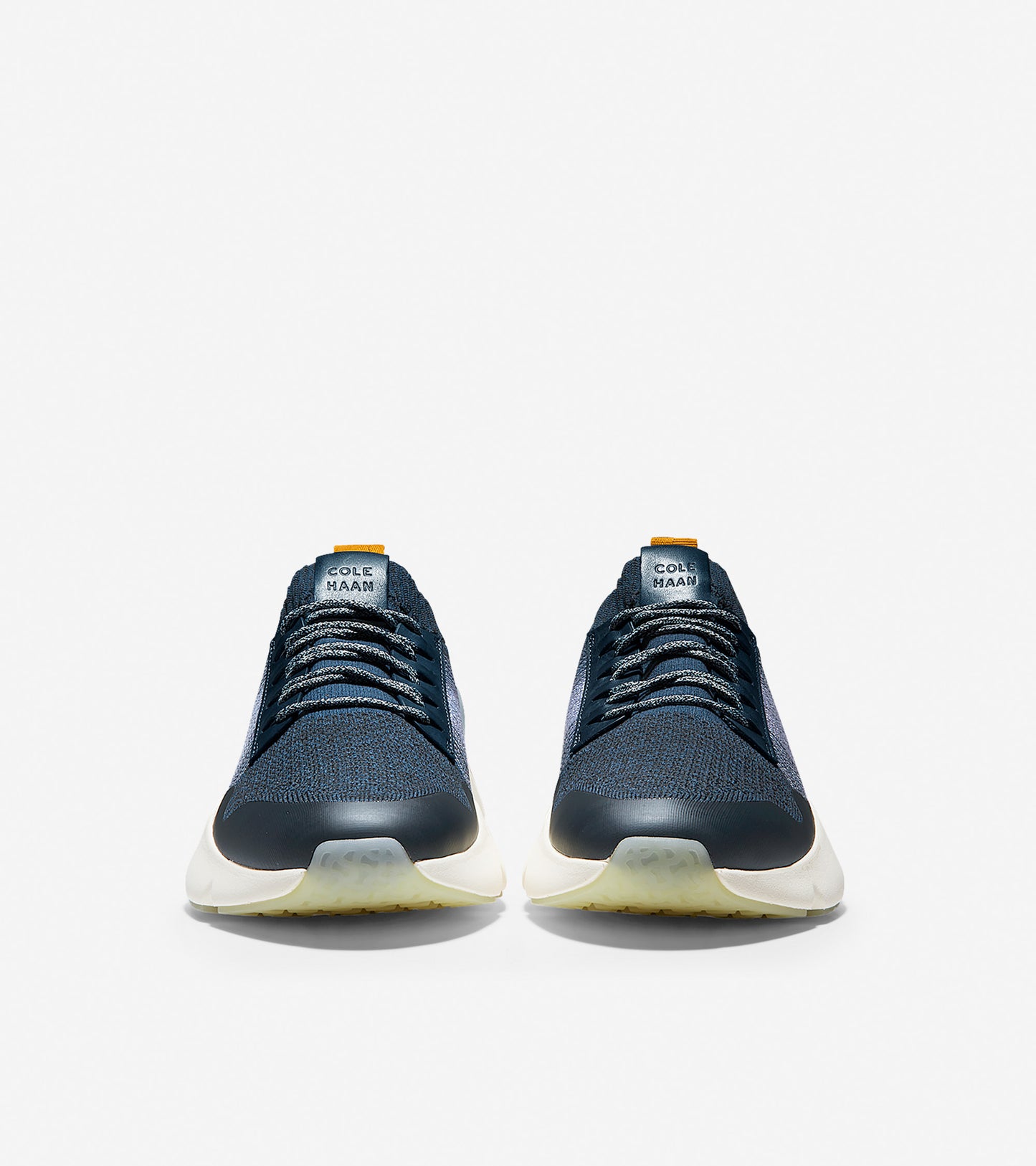 ColeHaan-ZERØGRAND All-Day Trainer-c29831-Blueberry Stitchlite™-Ivory