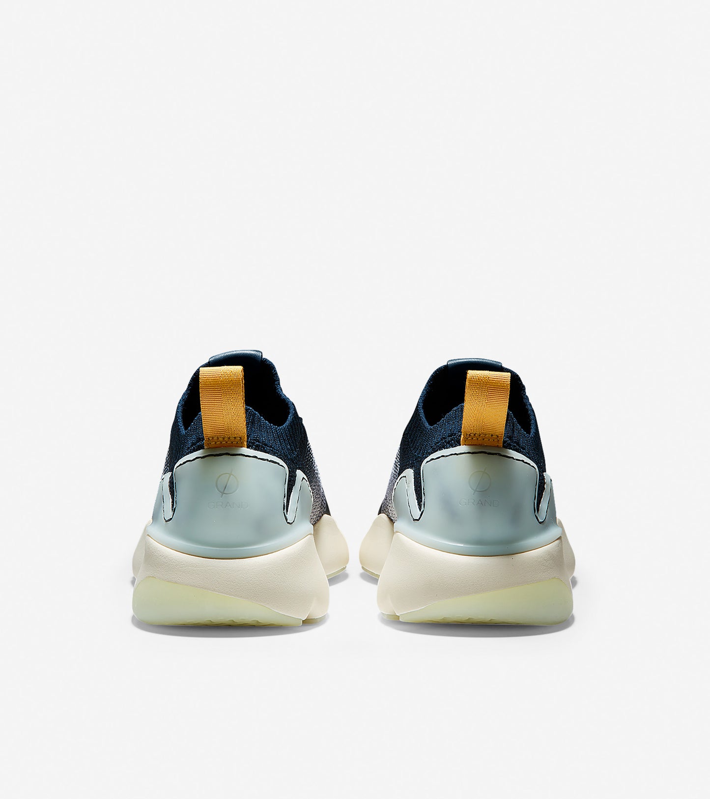 ColeHaan-ZERØGRAND All-Day Trainer-c29831-Blueberry Stitchlite™-Ivory
