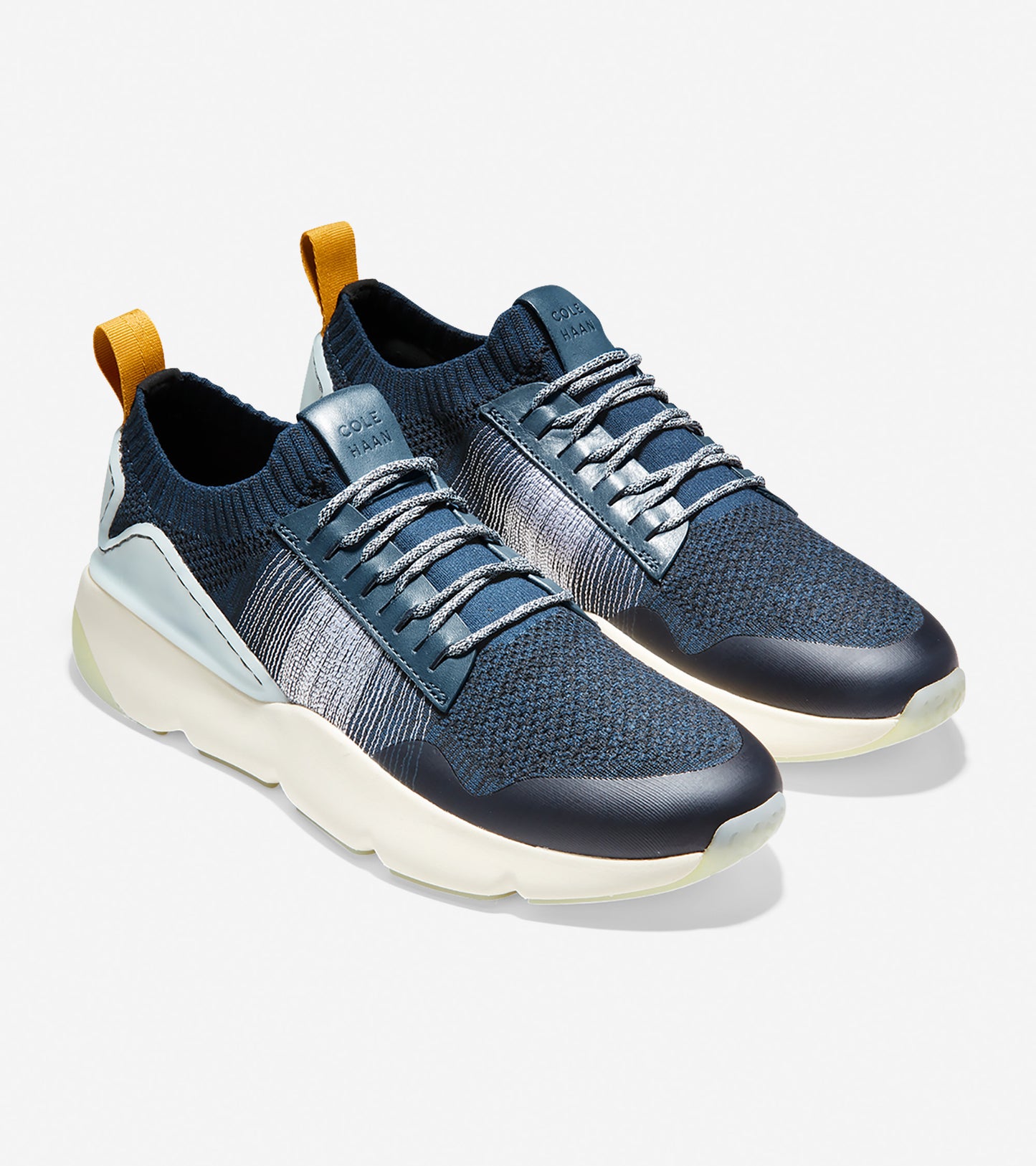 ColeHaan-ZERØGRAND All-Day Trainer-c29831-Blueberry Stitchlite™-Ivory