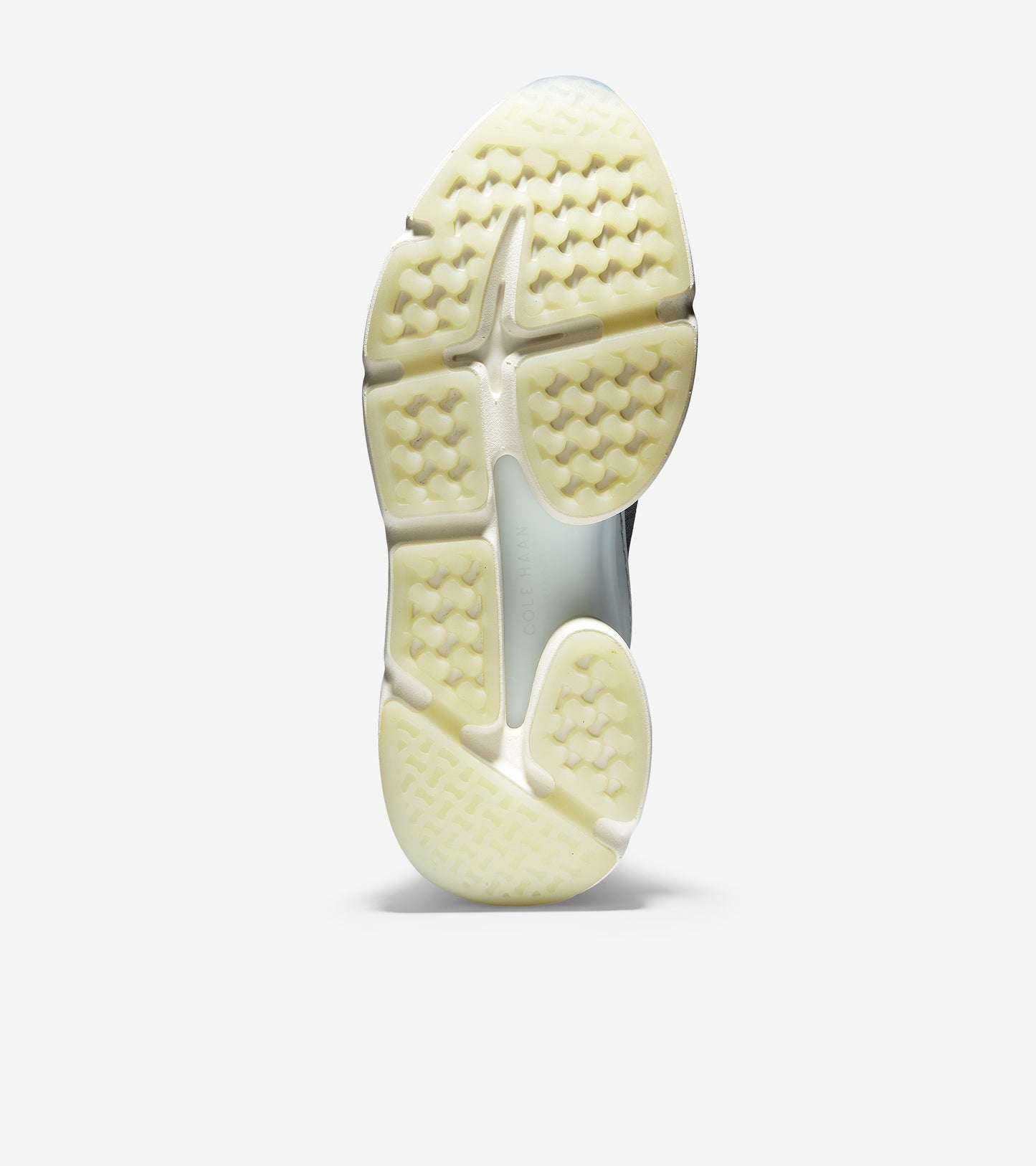 ColeHaan-ZERØGRAND All-Day Trainer-c29831-Blueberry Stitchlite™-Ivory
