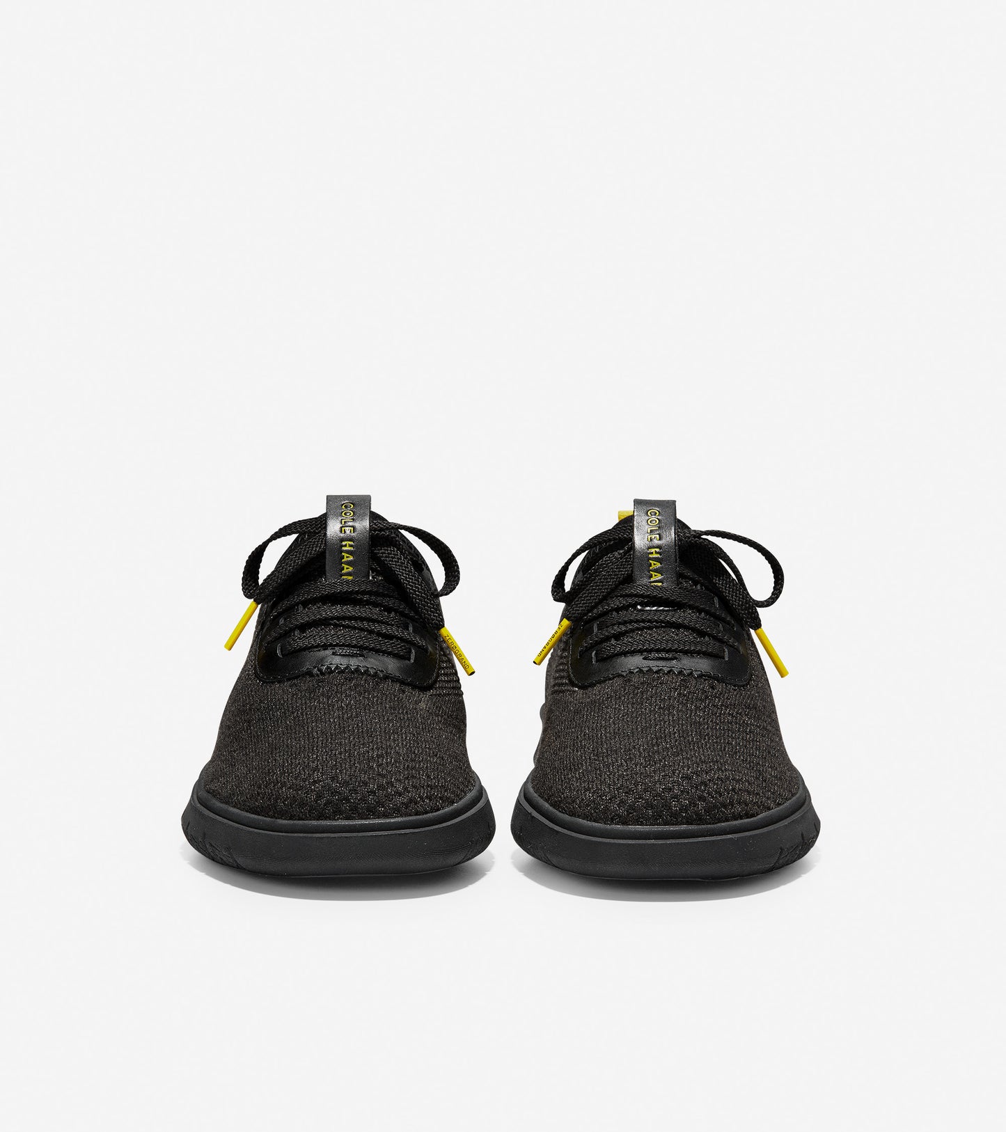 ColeHaan-Generation ZERØGRAND-c30172-Black Stitchlite™