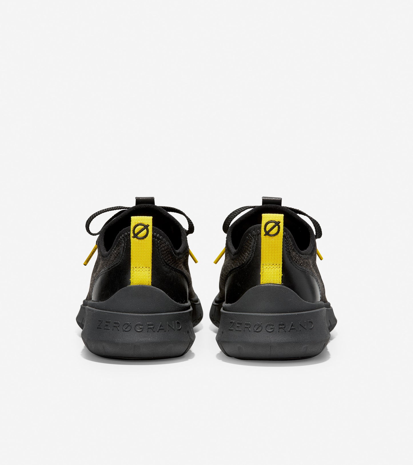 ColeHaan-Generation ZERØGRAND-c30172-Black Stitchlite™