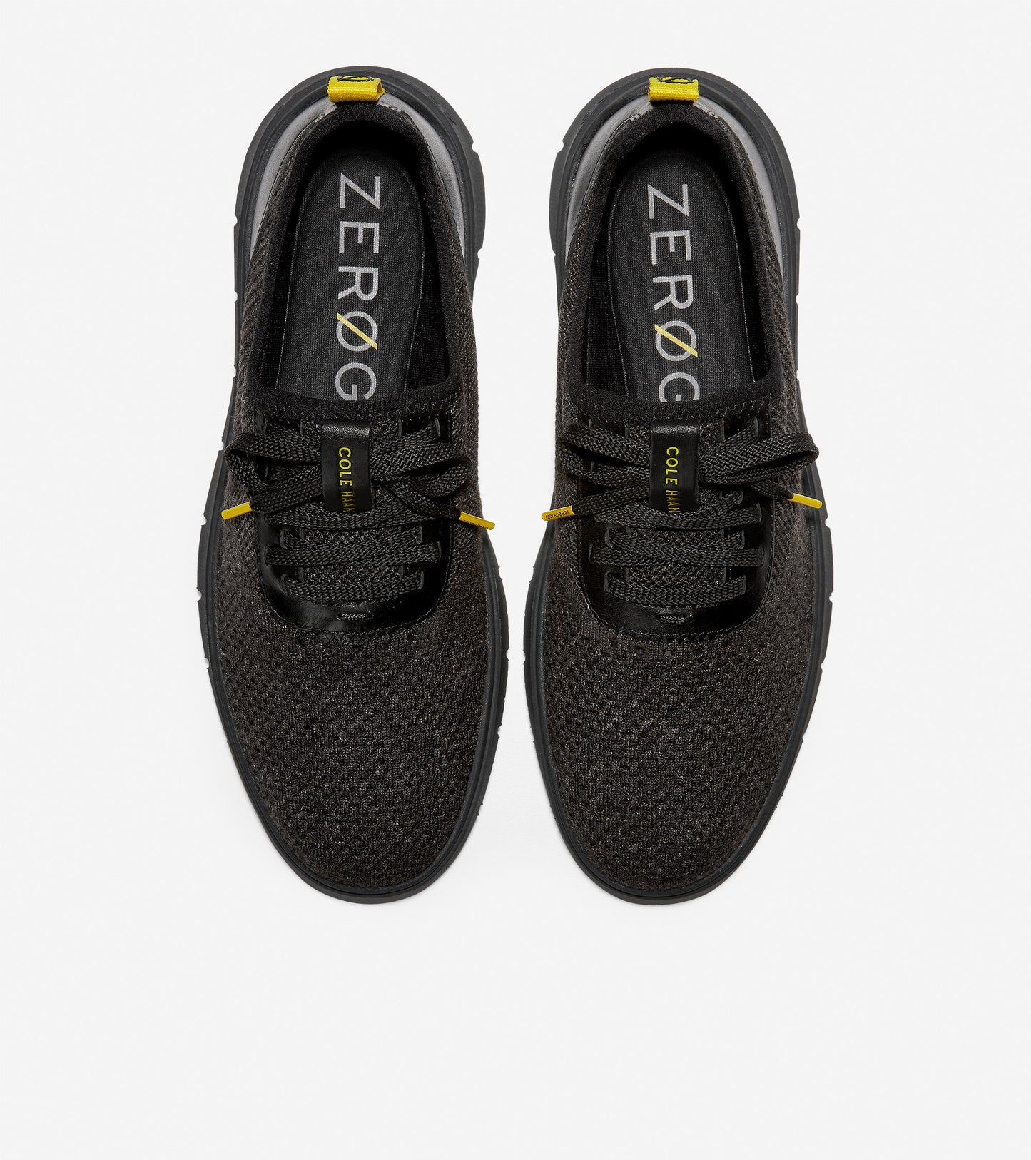 ColeHaan-Generation ZERØGRAND-c30172-Black Stitchlite™