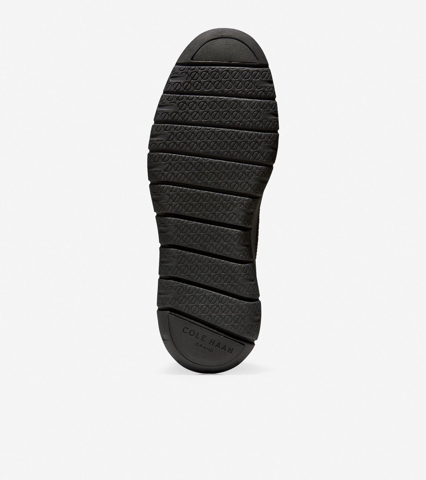 ColeHaan-Generation ZERØGRAND-c30172-Black Stitchlite™
