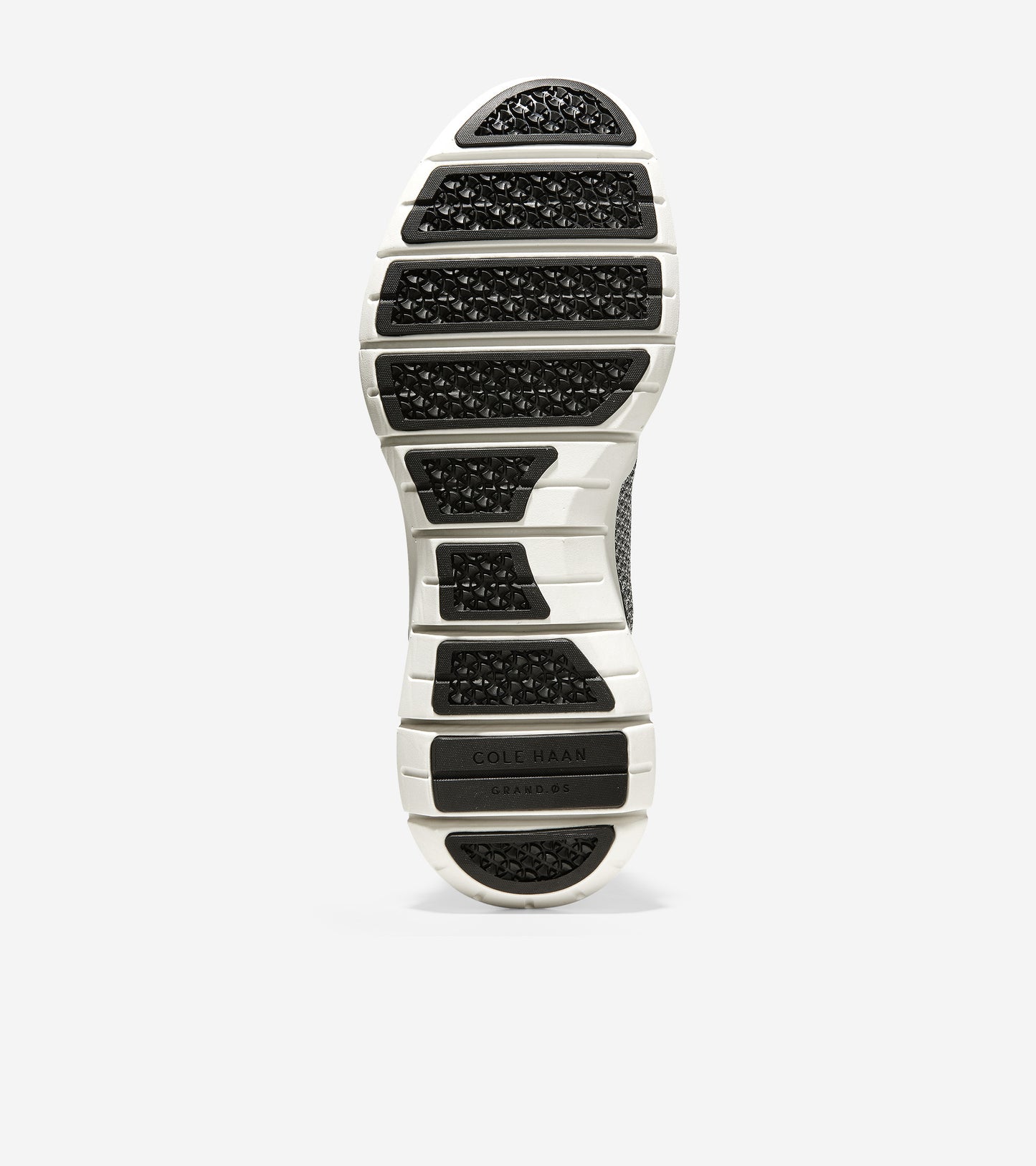 ColeHaan-ZERØGRAND Trainer-c30178-Nimbus Cloud