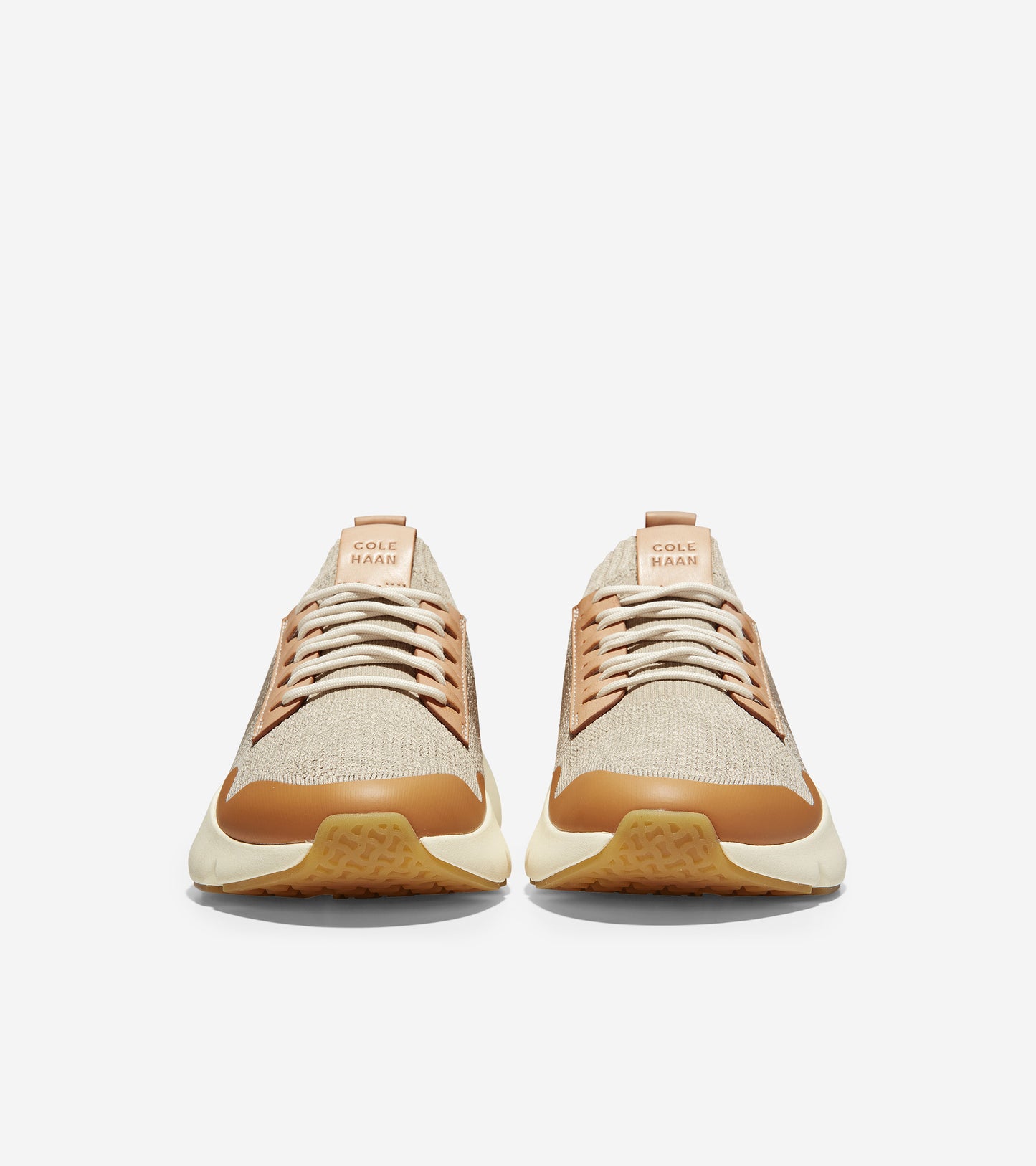 ColeHaan-ZERØGRAND All-Day Trainer-c30512-Brazilian Sand Stitchlite™